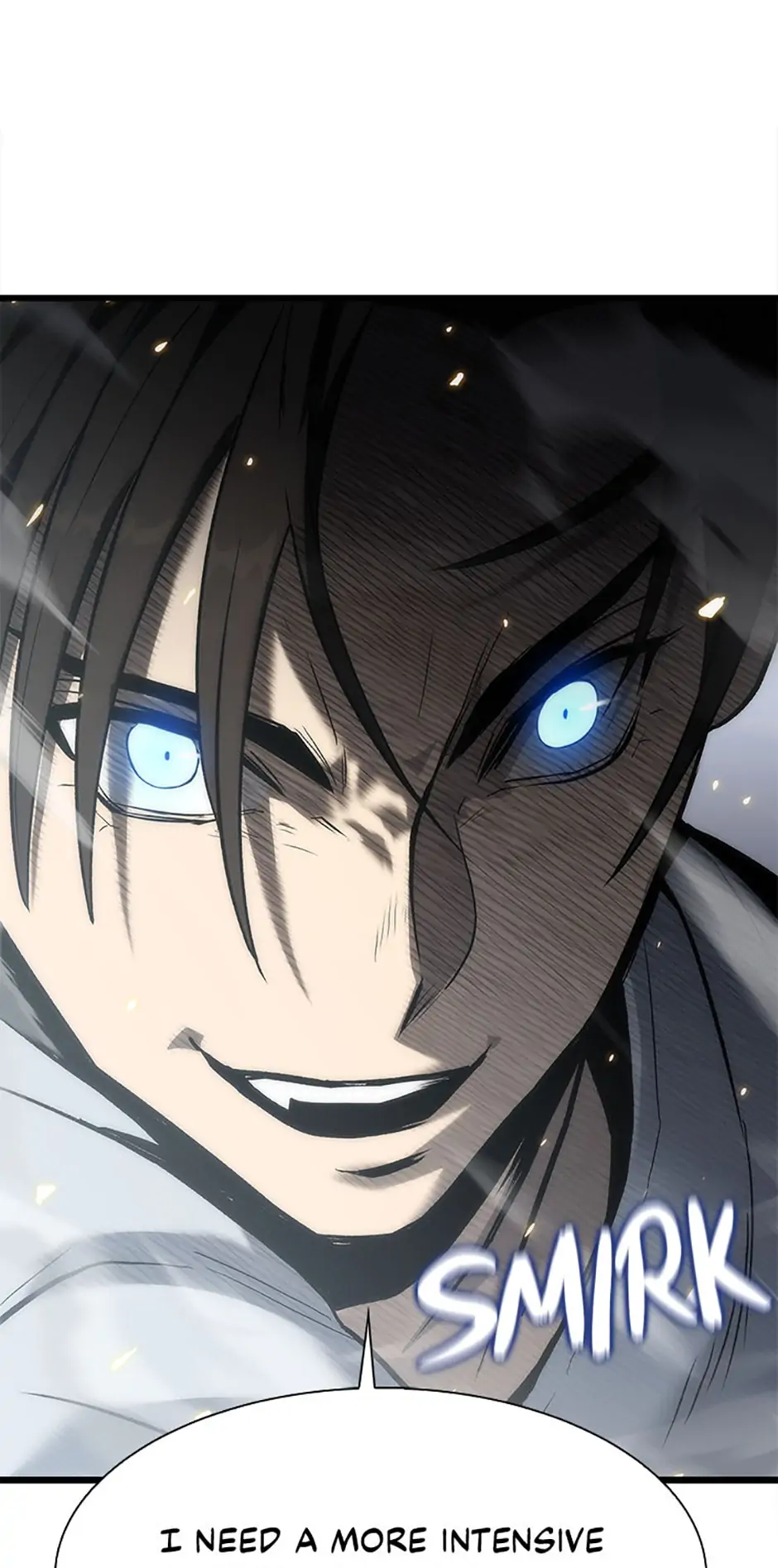 Tiger’s Descent chapter 40 page 73