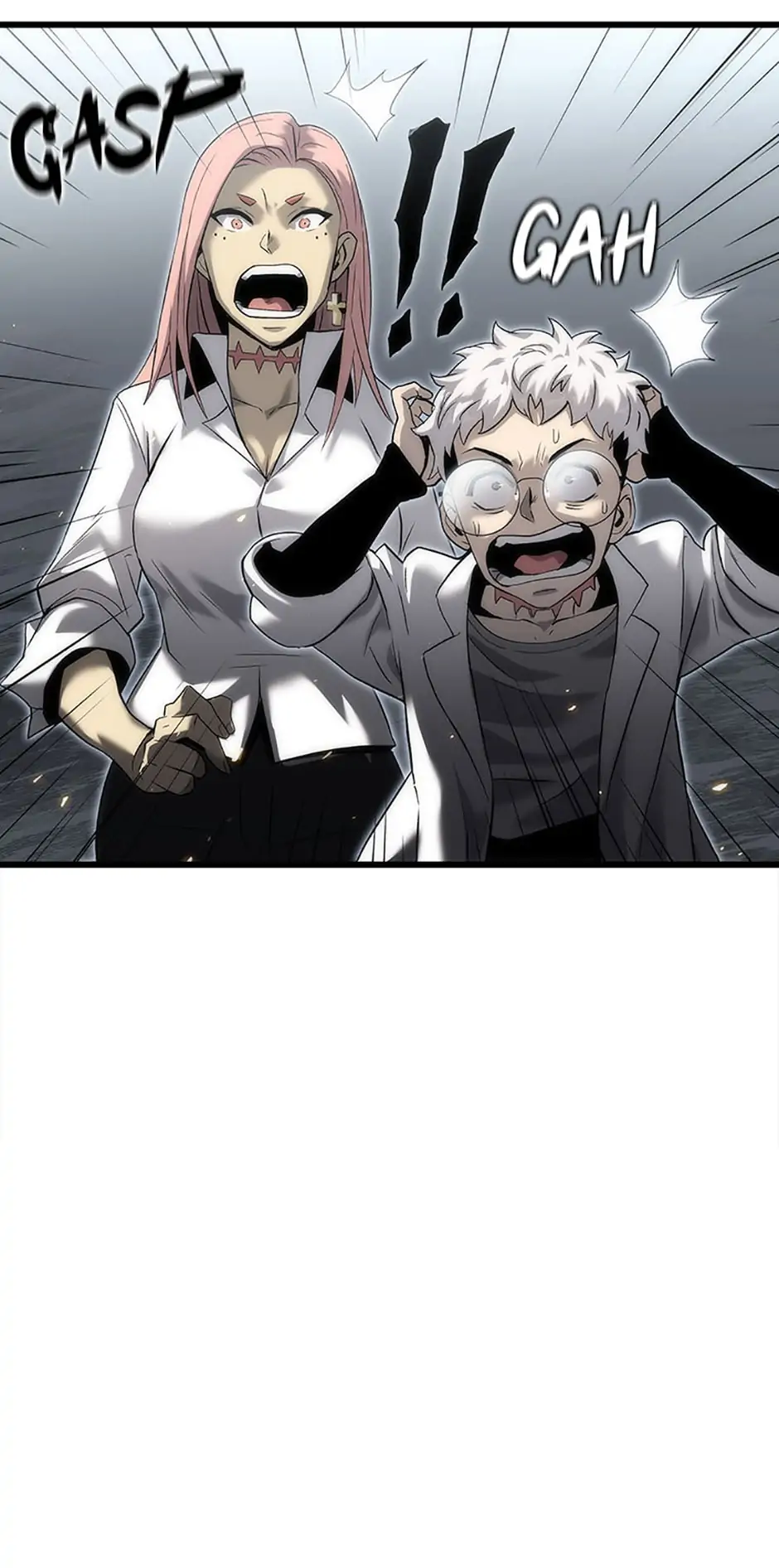 Tiger’s Descent chapter 40 page 76