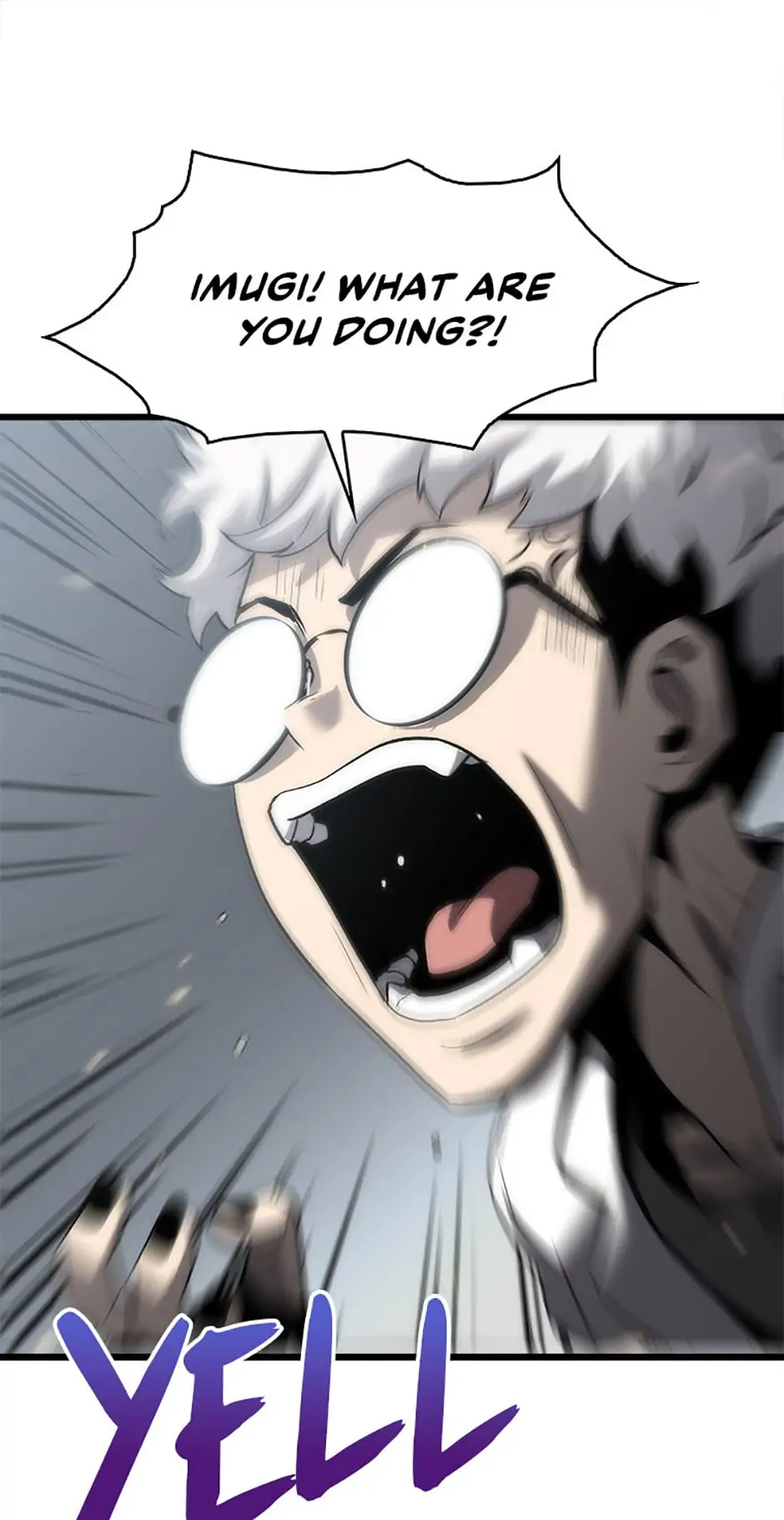 Tiger’s Descent chapter 40 page 77