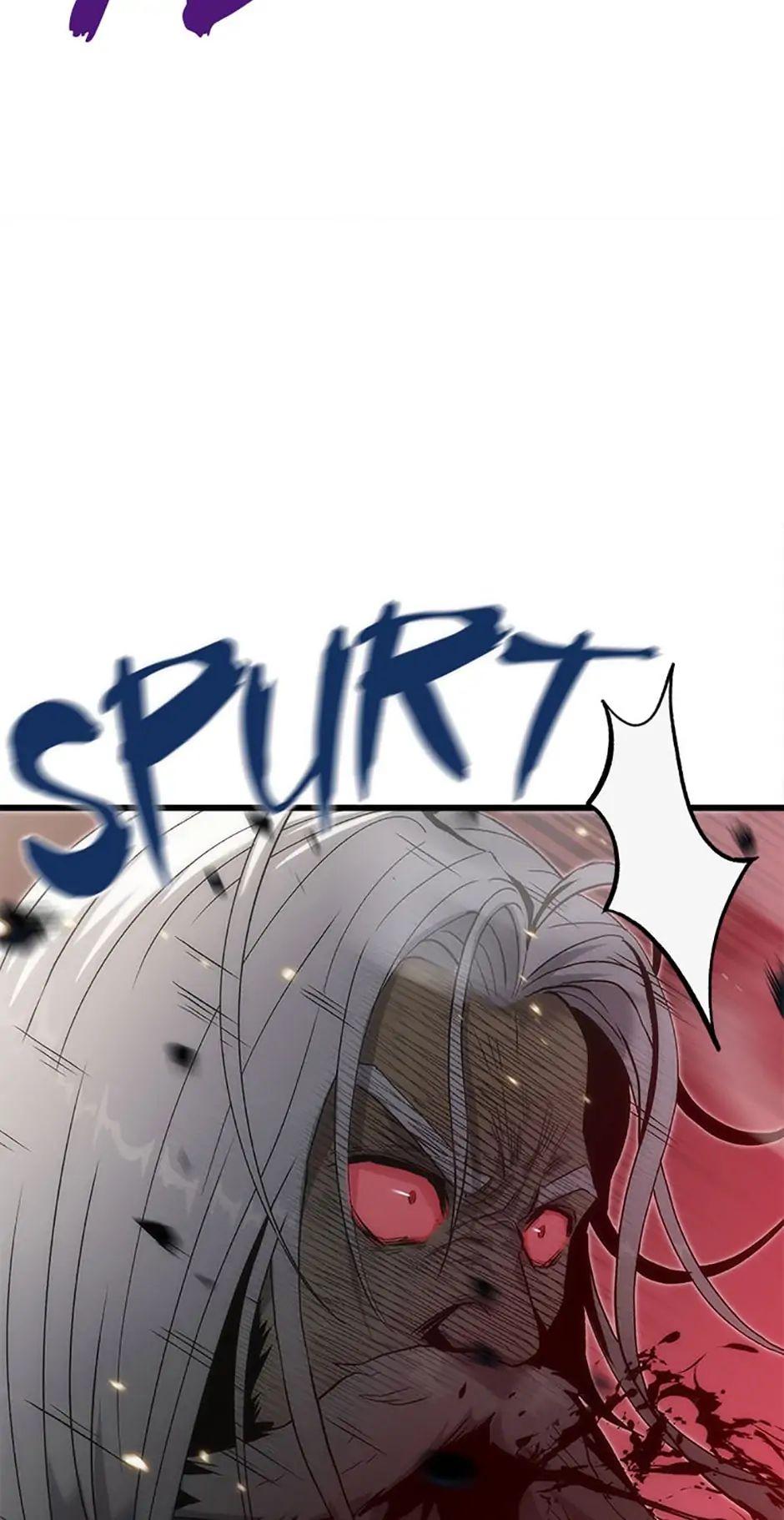 Tiger’s Descent chapter 40 page 78