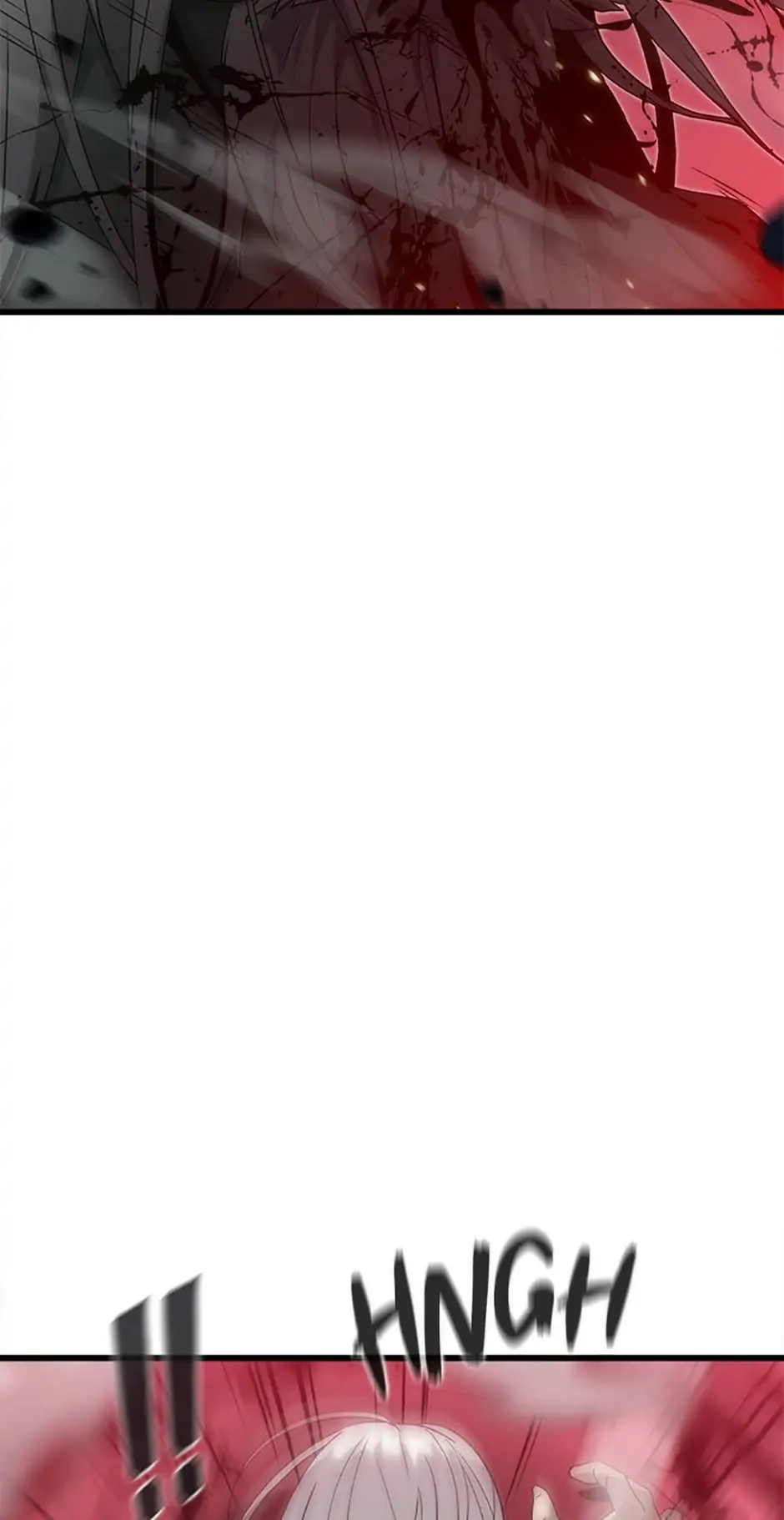 Tiger’s Descent chapter 40 page 79