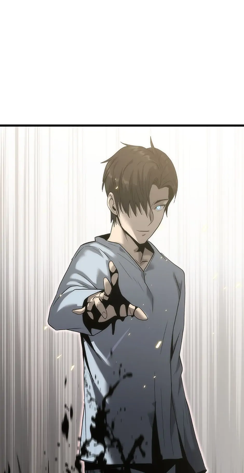 Tiger’s Descent chapter 40 page 81