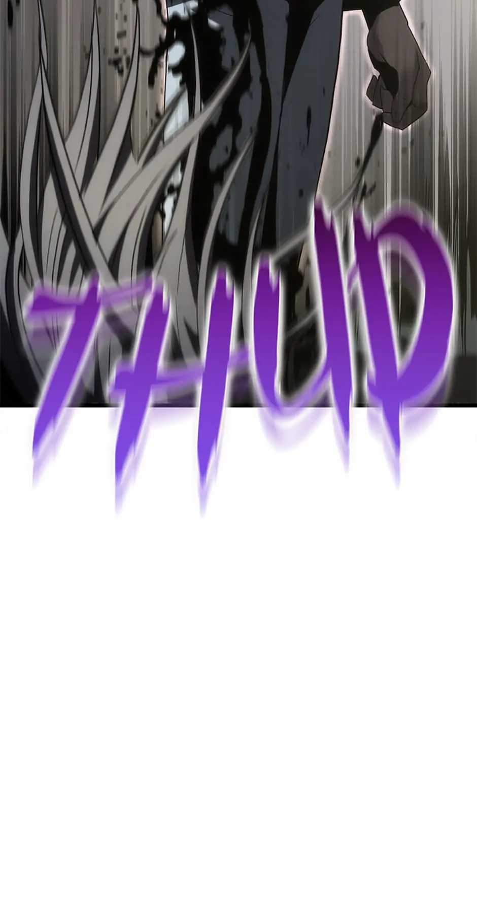 Tiger’s Descent chapter 40 page 82