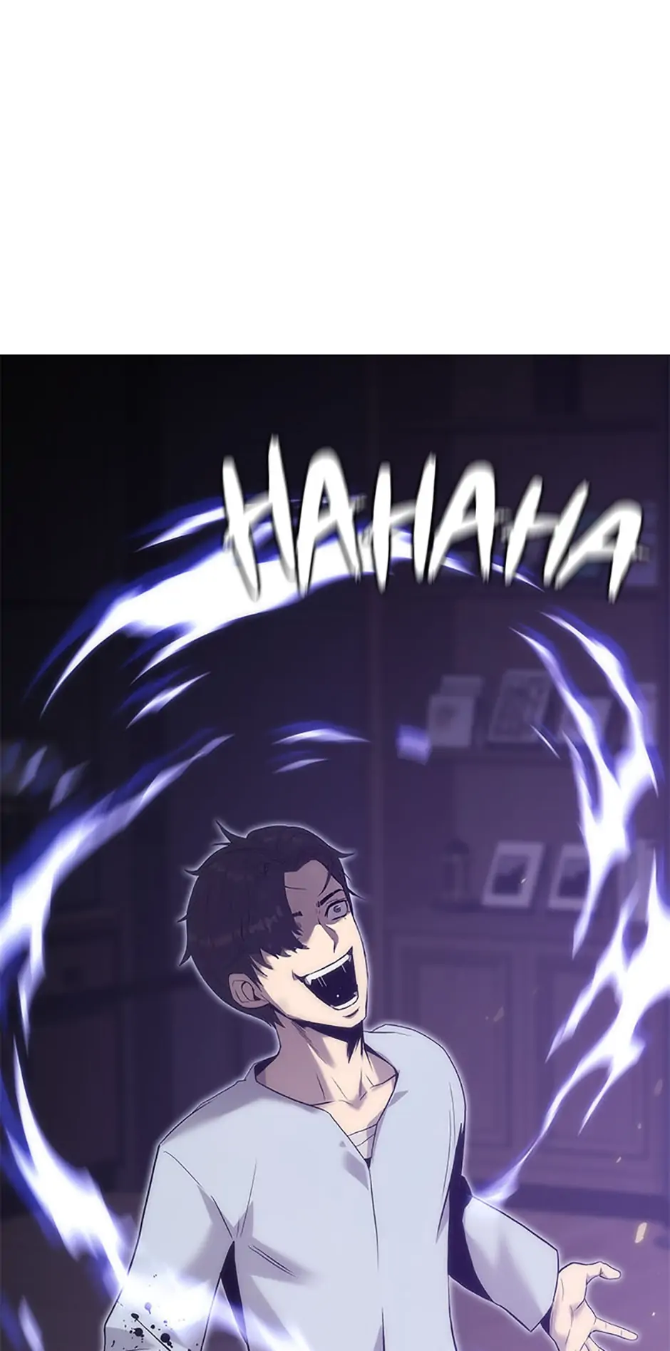 Tiger’s Descent chapter 40 page 83