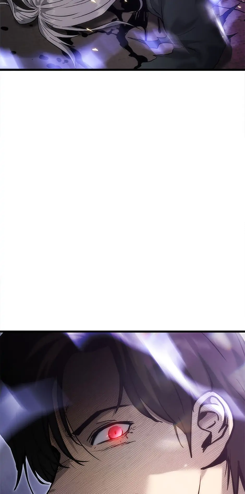 Tiger’s Descent chapter 40 page 85