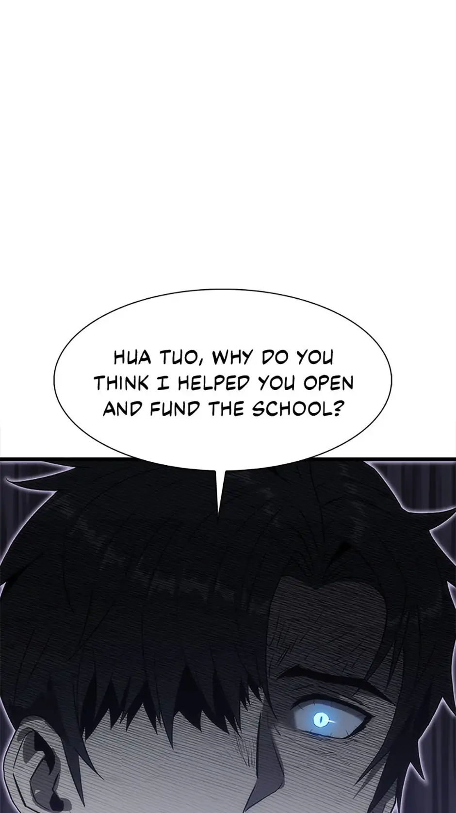 Tiger’s Descent chapter 40 page 89