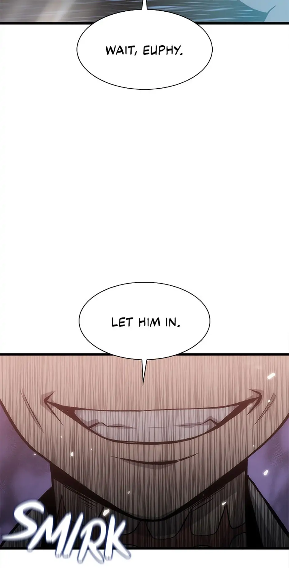 Tiger’s Descent chapter 40 page 9