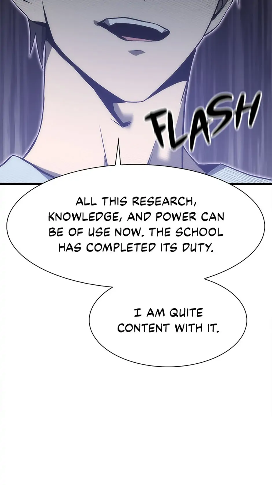 Tiger’s Descent chapter 40 page 90