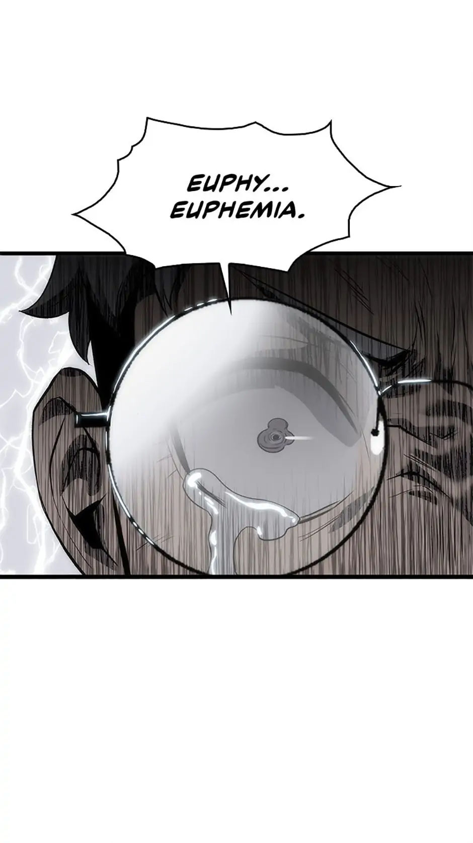 Tiger’s Descent chapter 40 page 91