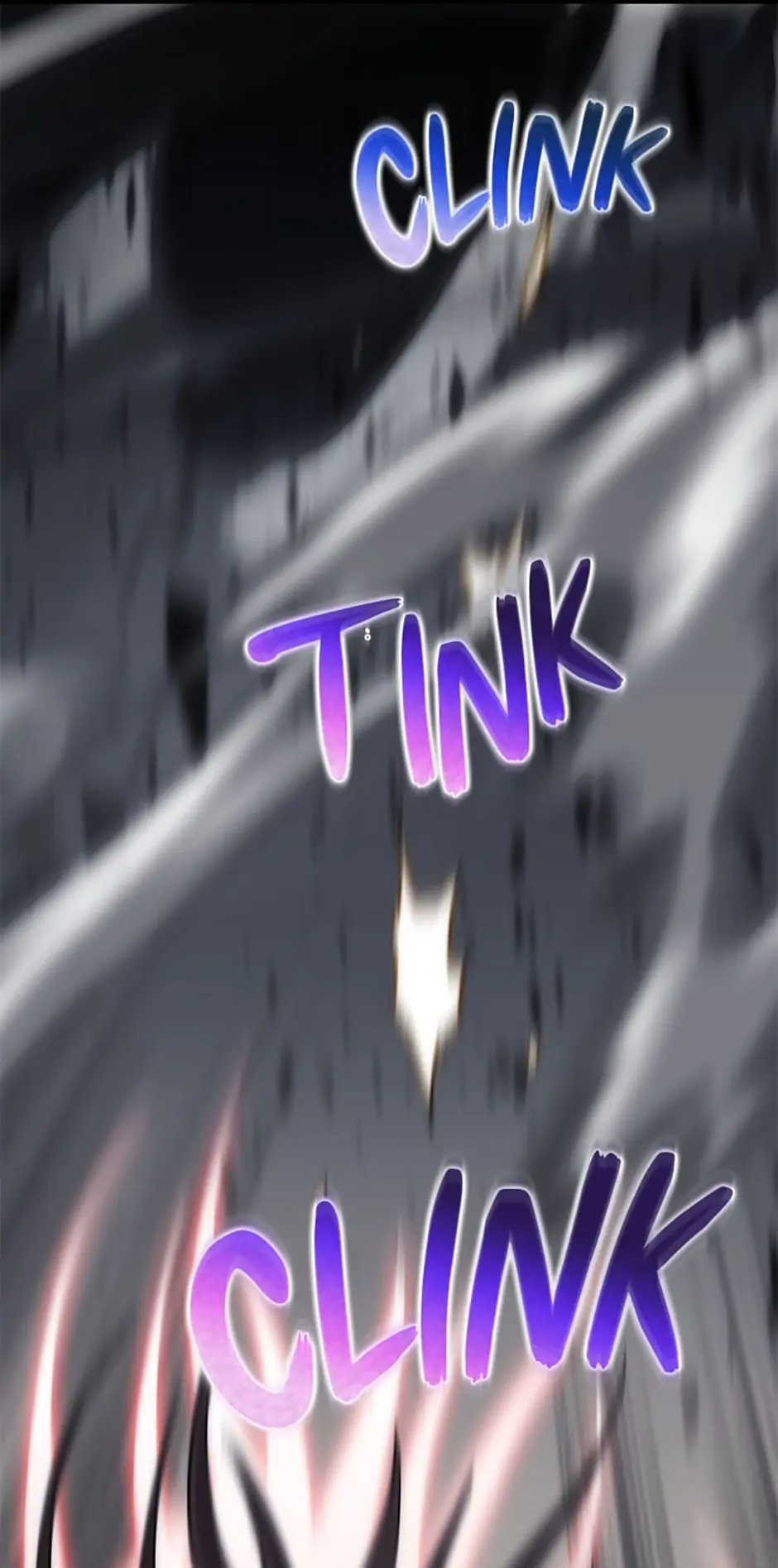 Tiger’s Descent chapter 40 page 95