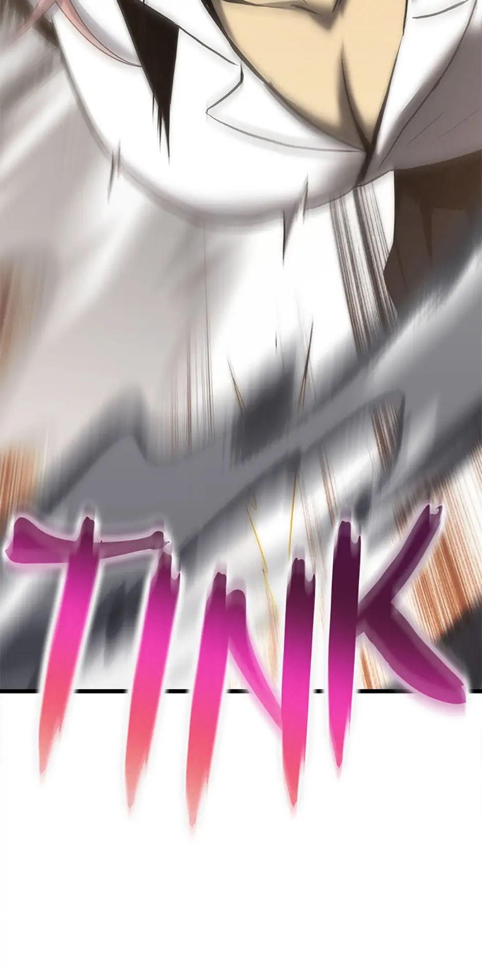 Tiger’s Descent chapter 40 page 97