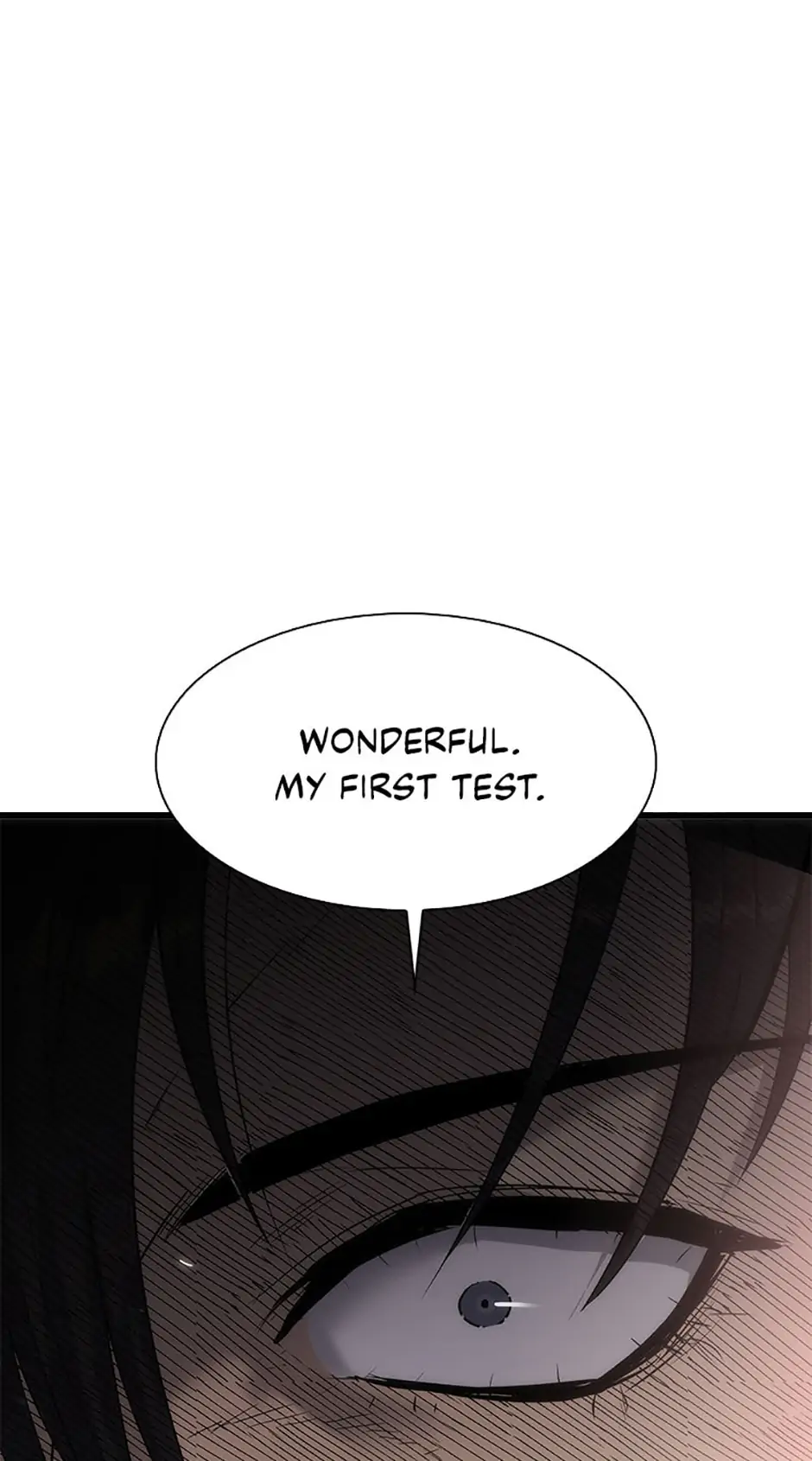 Tiger’s Descent chapter 40 page 98