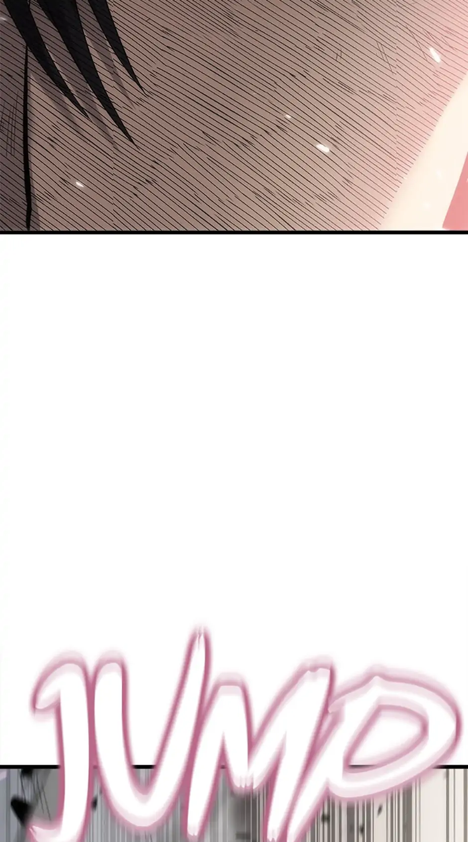 Tiger’s Descent chapter 40 page 99