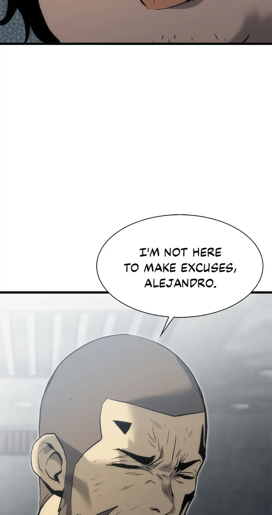 Tiger’s Descent chapter 41 page 10