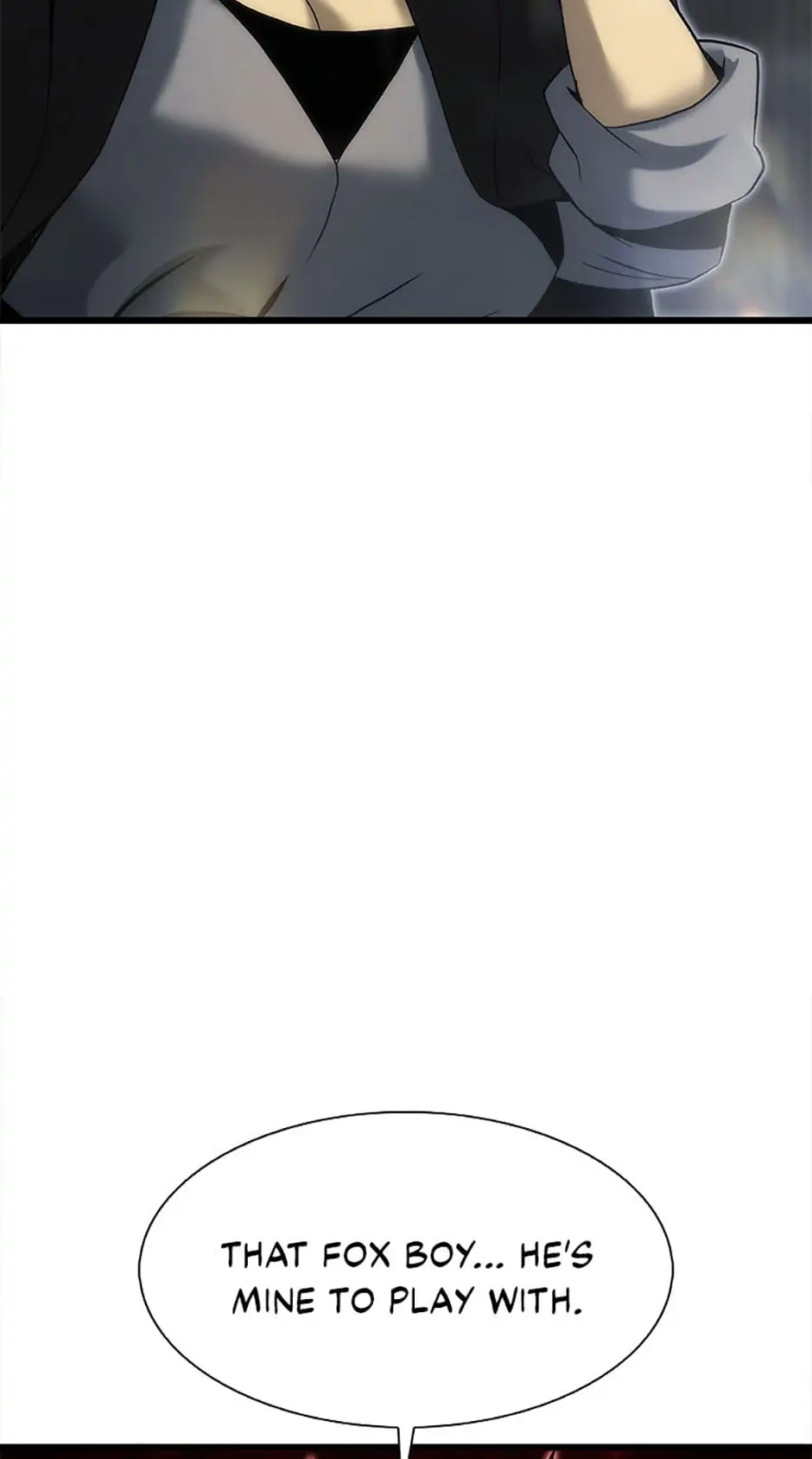 Tiger’s Descent chapter 41 page 102