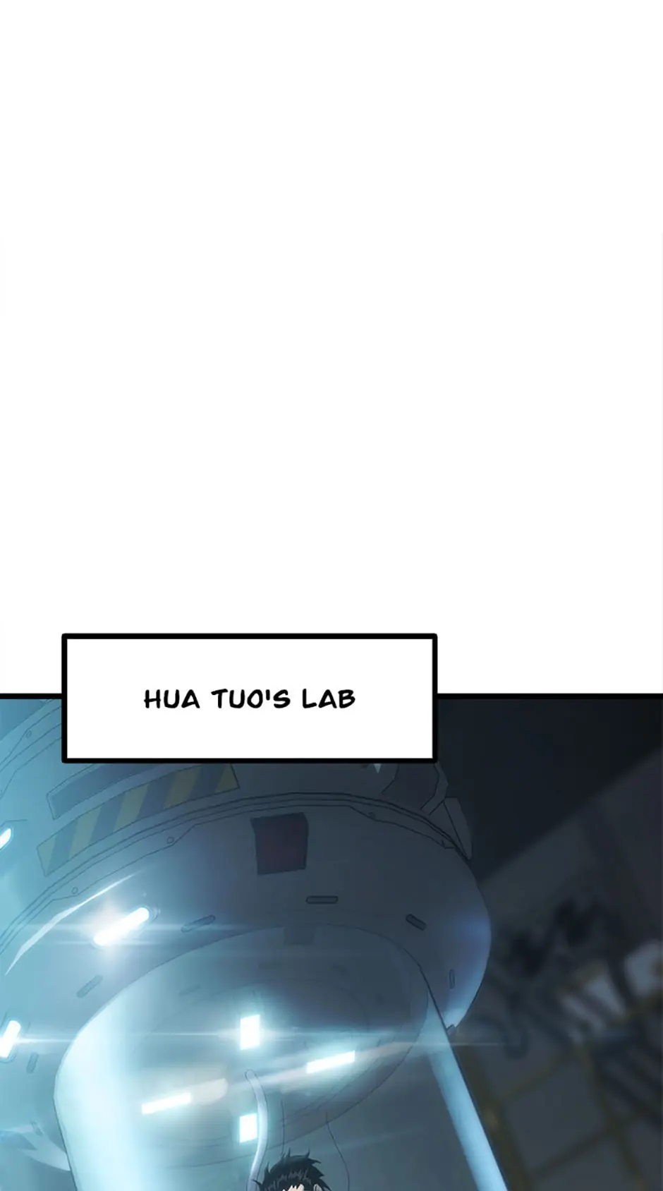 Tiger’s Descent chapter 41 page 105