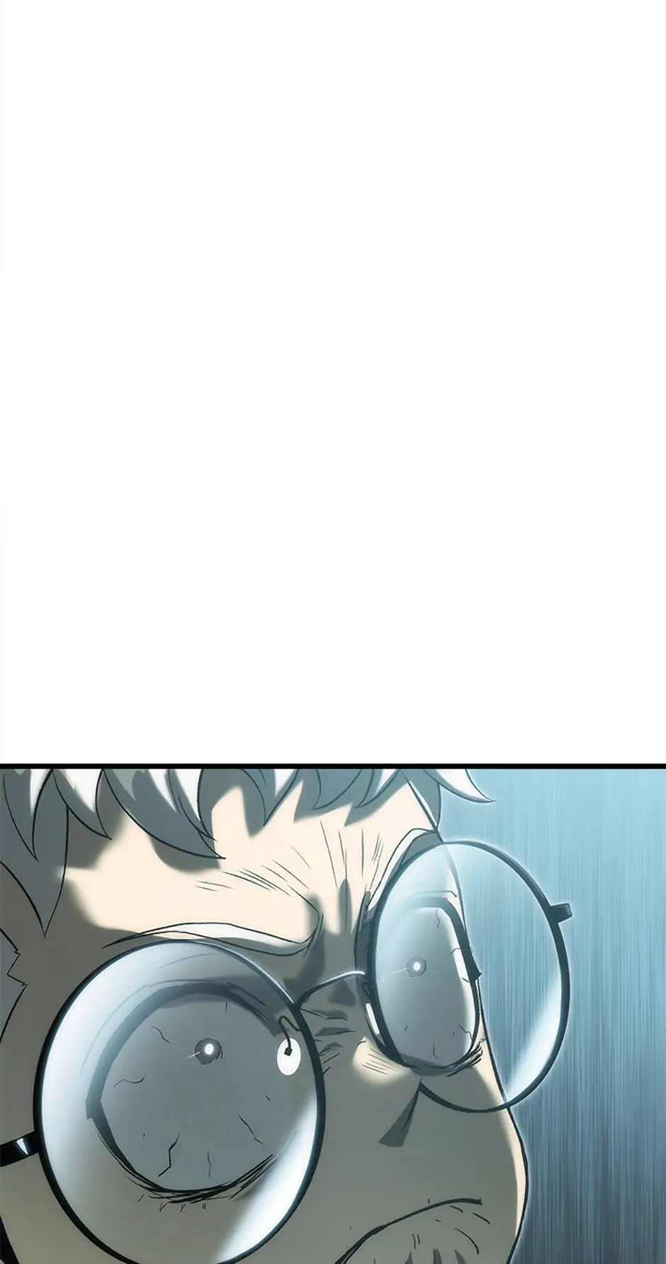 Tiger’s Descent chapter 41 page 108