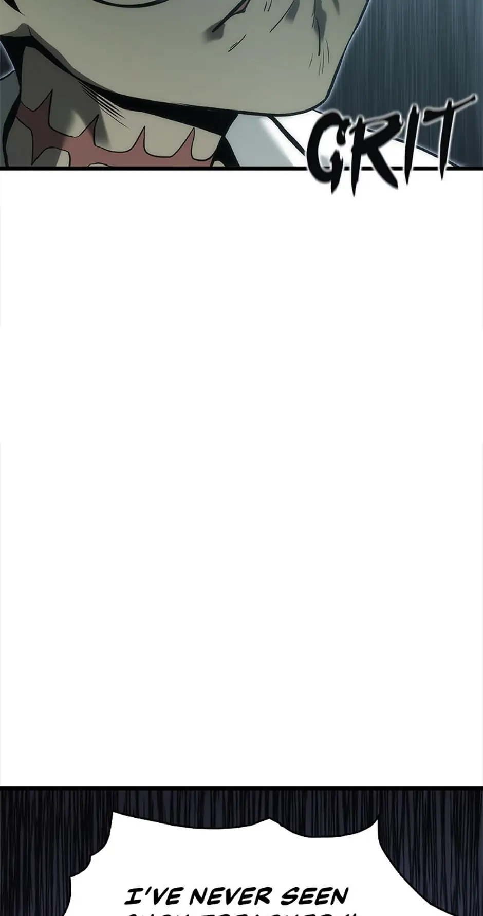 Tiger’s Descent chapter 41 page 109