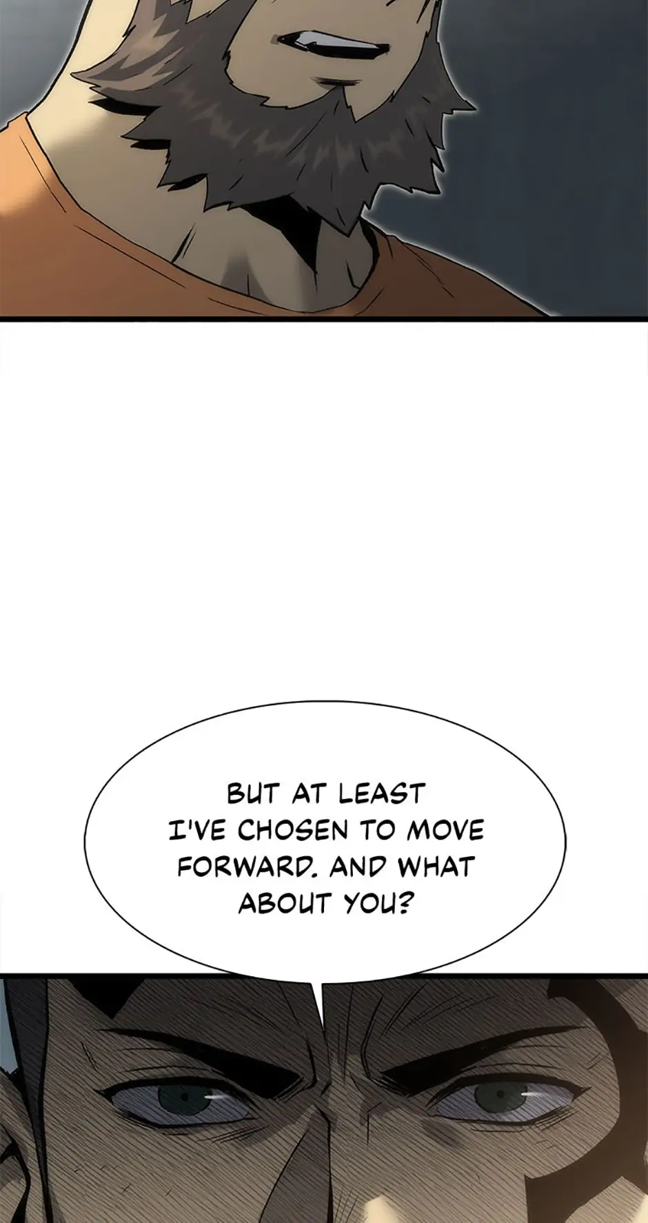 Tiger’s Descent chapter 41 page 11