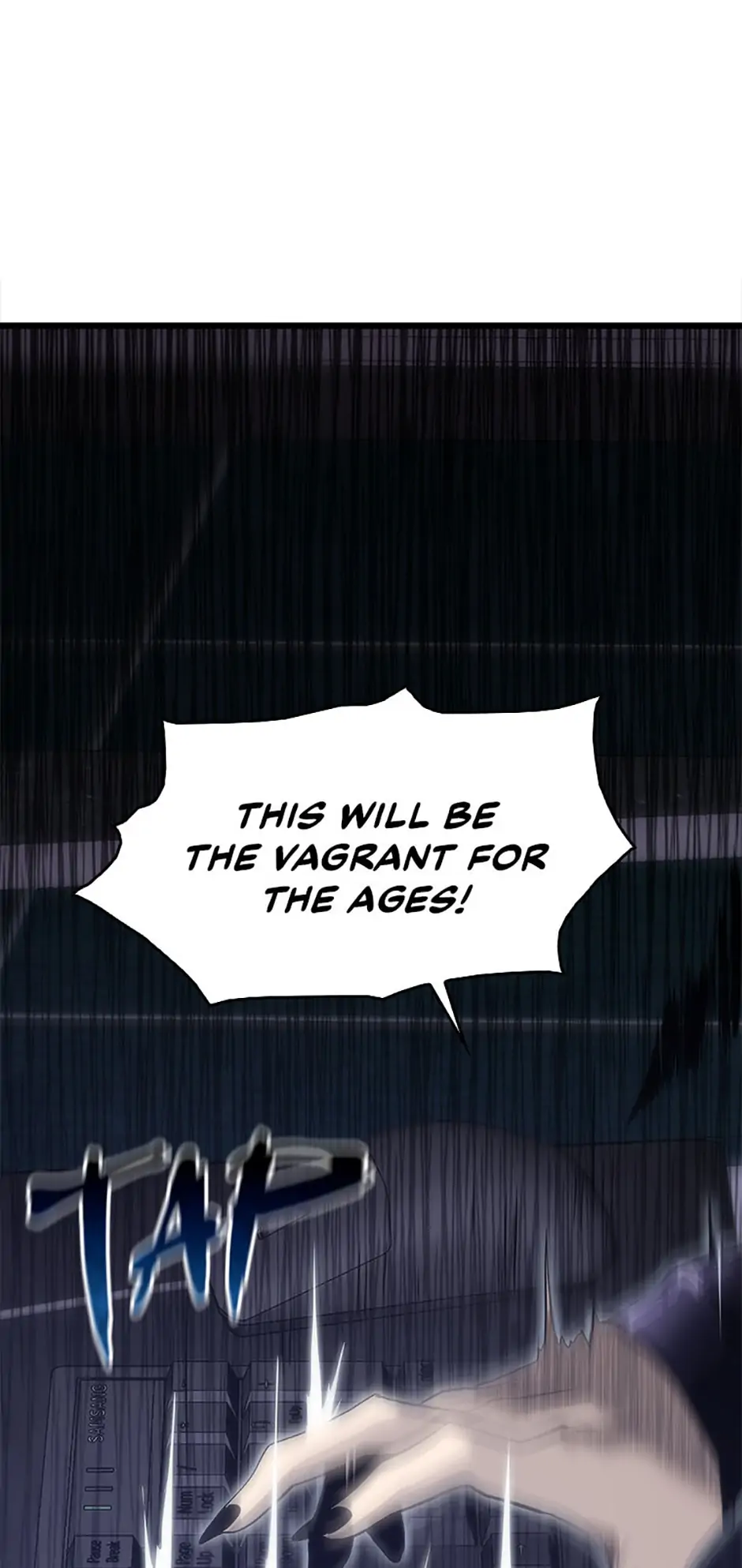 Tiger’s Descent chapter 41 page 112