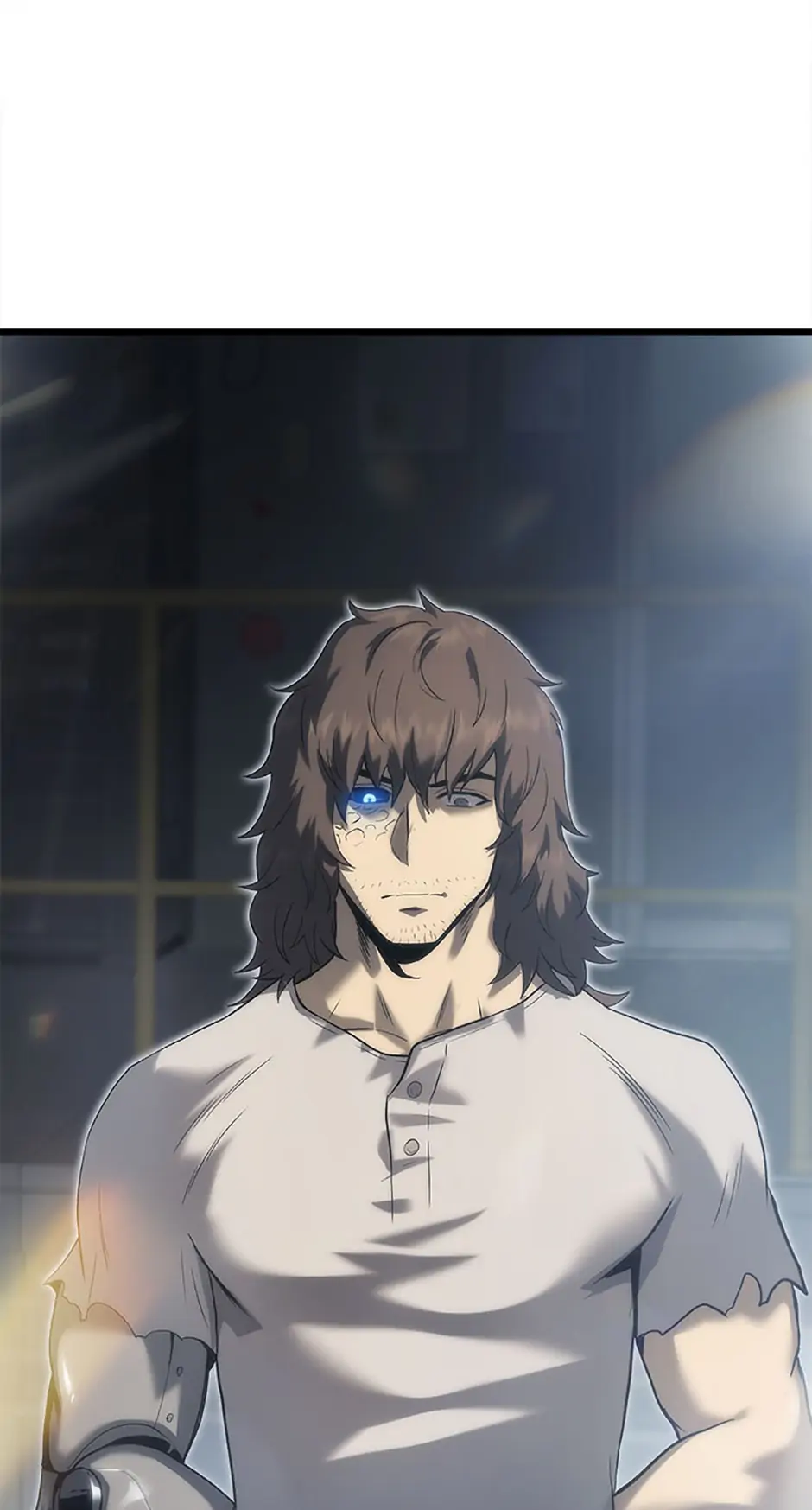 Tiger’s Descent chapter 41 page 117