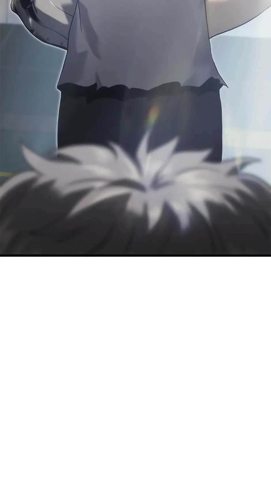 Tiger’s Descent chapter 41 page 118