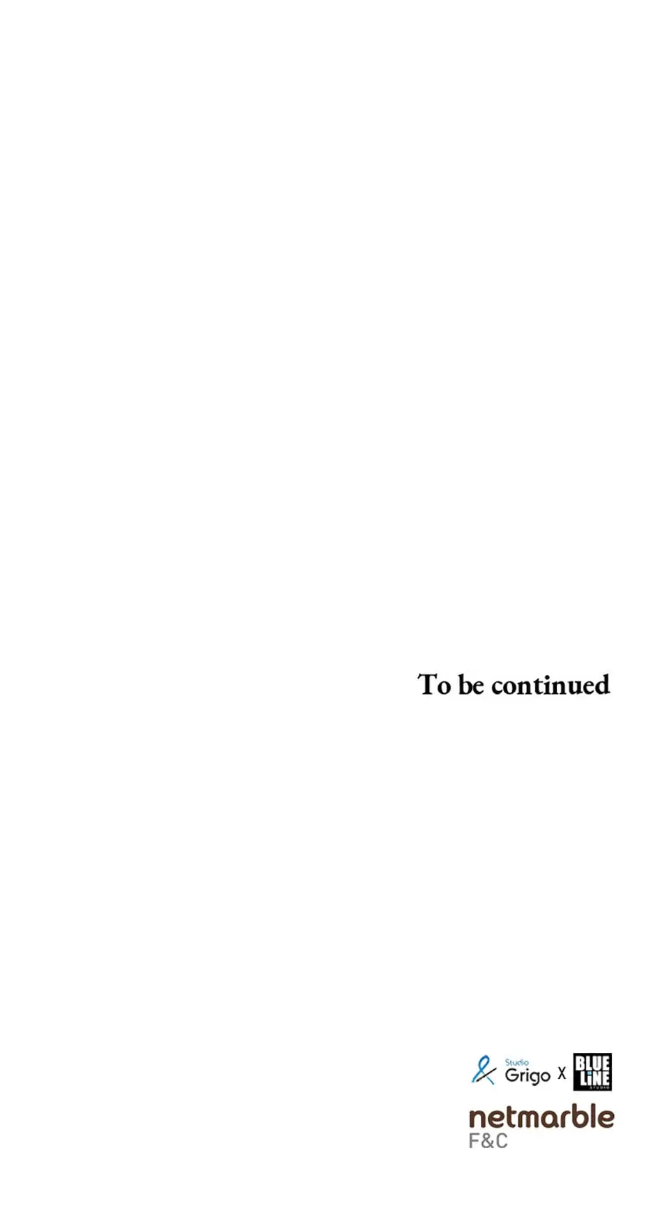 Tiger’s Descent chapter 41 page 119