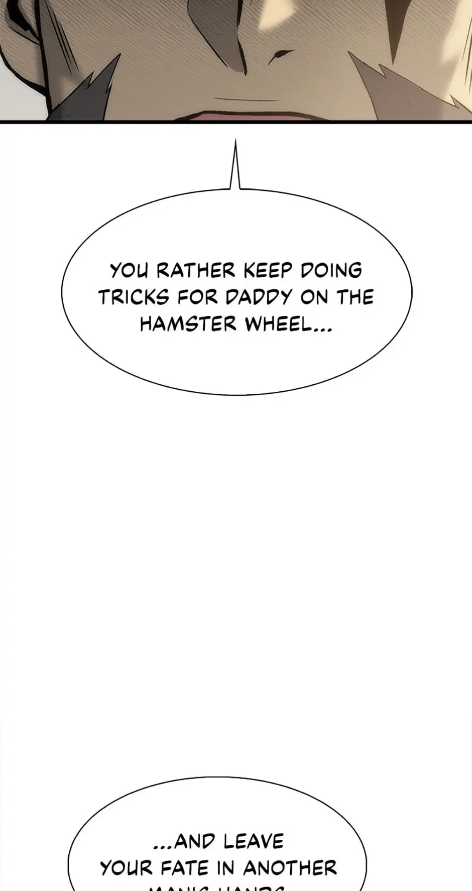 Tiger’s Descent chapter 41 page 12