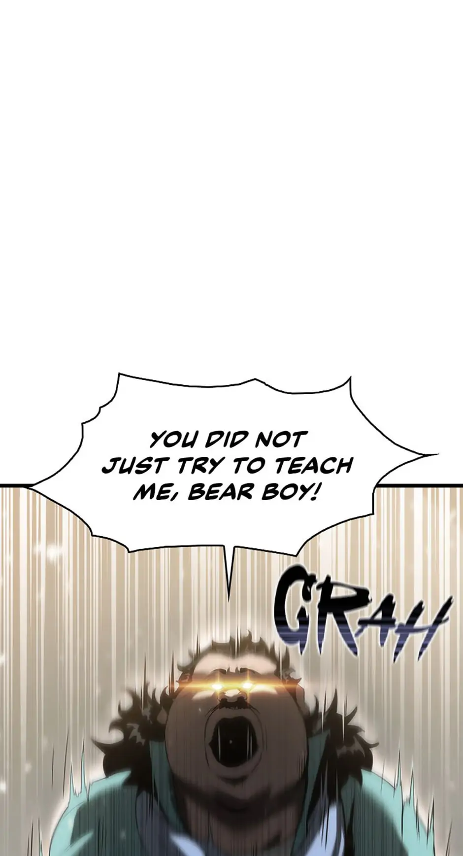 Tiger’s Descent chapter 41 page 15