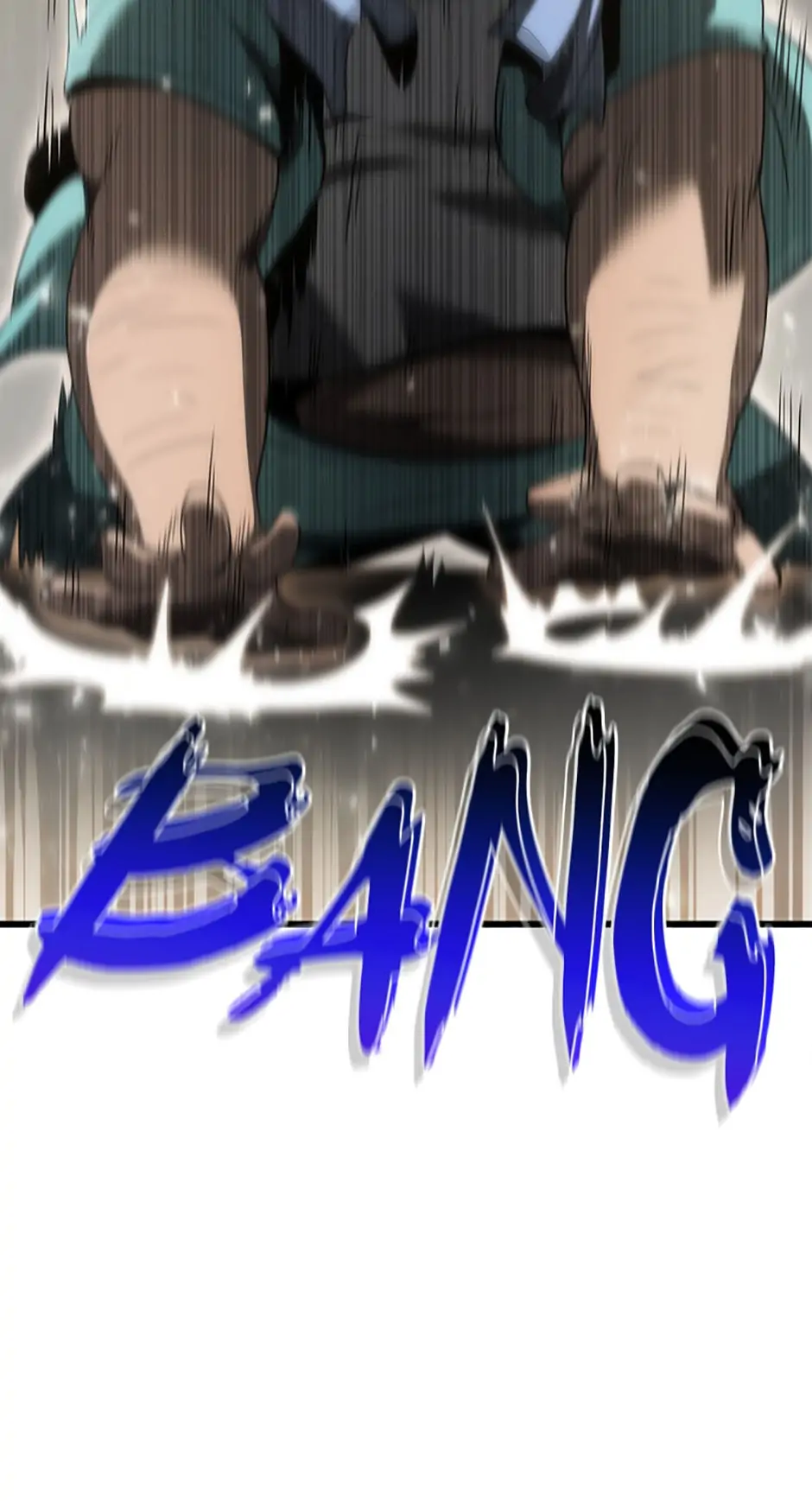 Tiger’s Descent chapter 41 page 16