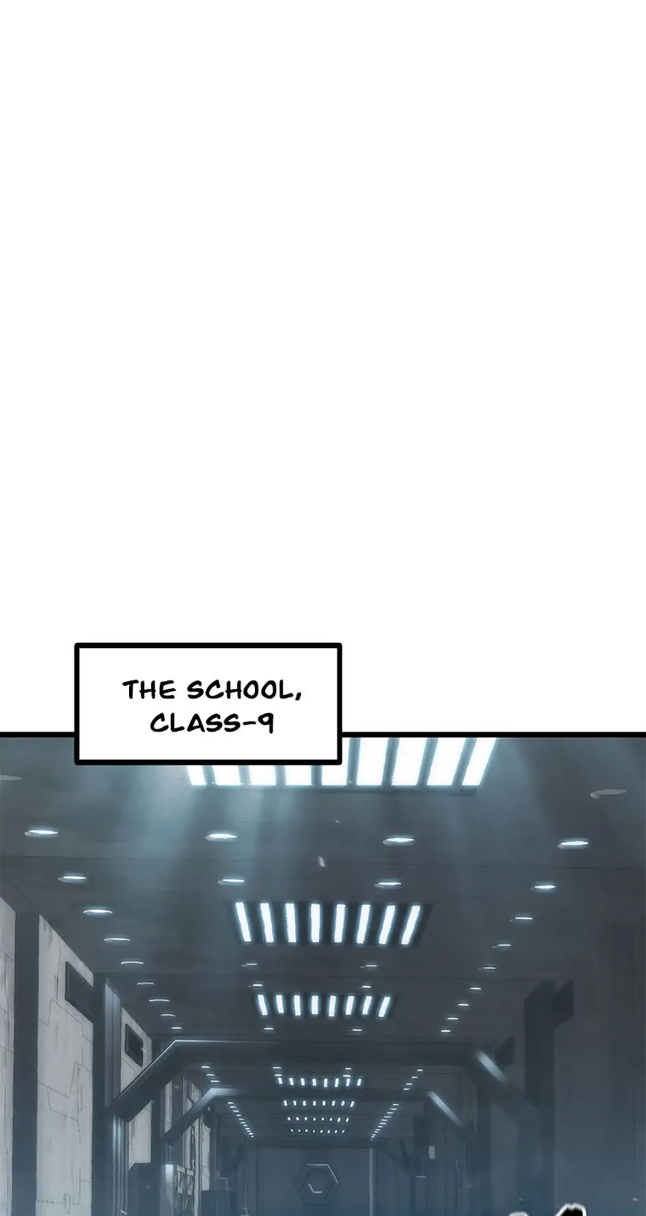 Tiger’s Descent chapter 41 page 2