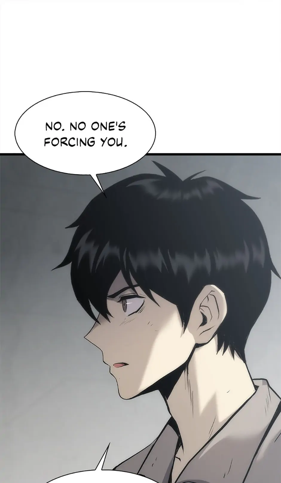 Tiger’s Descent chapter 41 page 24