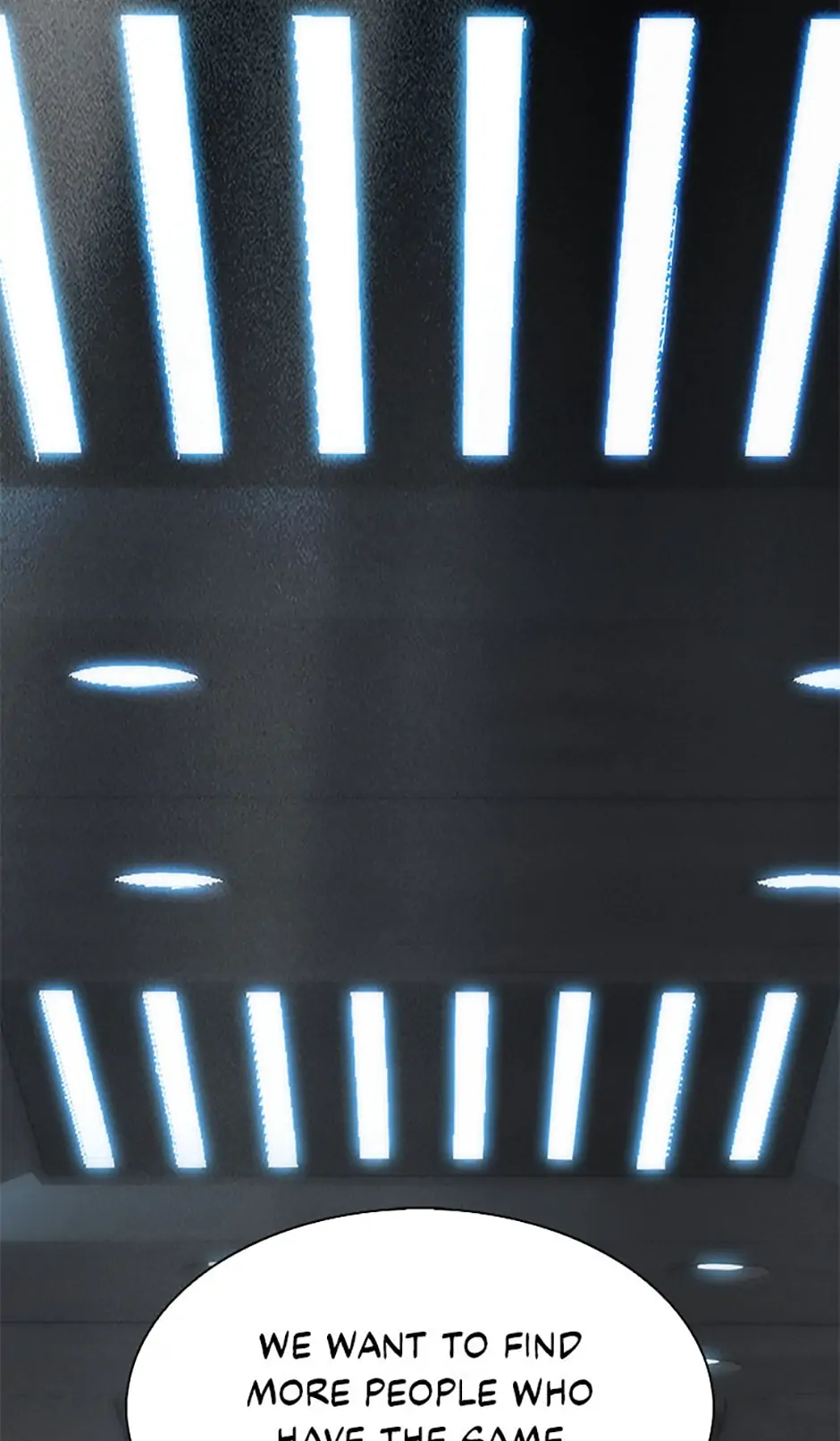 Tiger’s Descent chapter 41 page 26