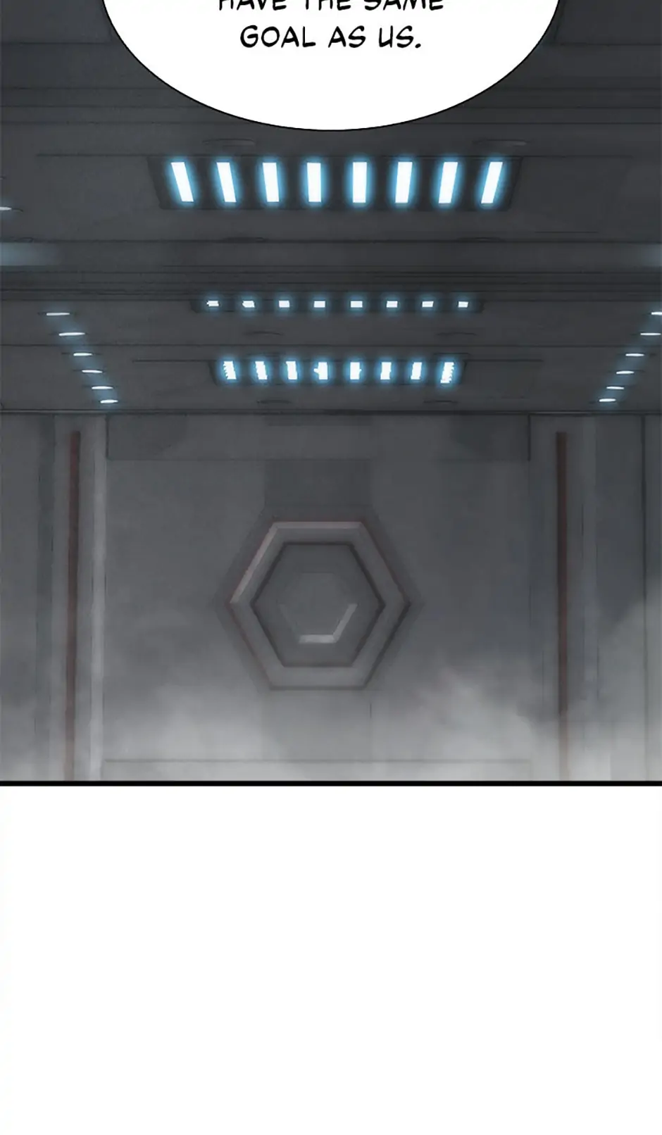 Tiger’s Descent chapter 41 page 27