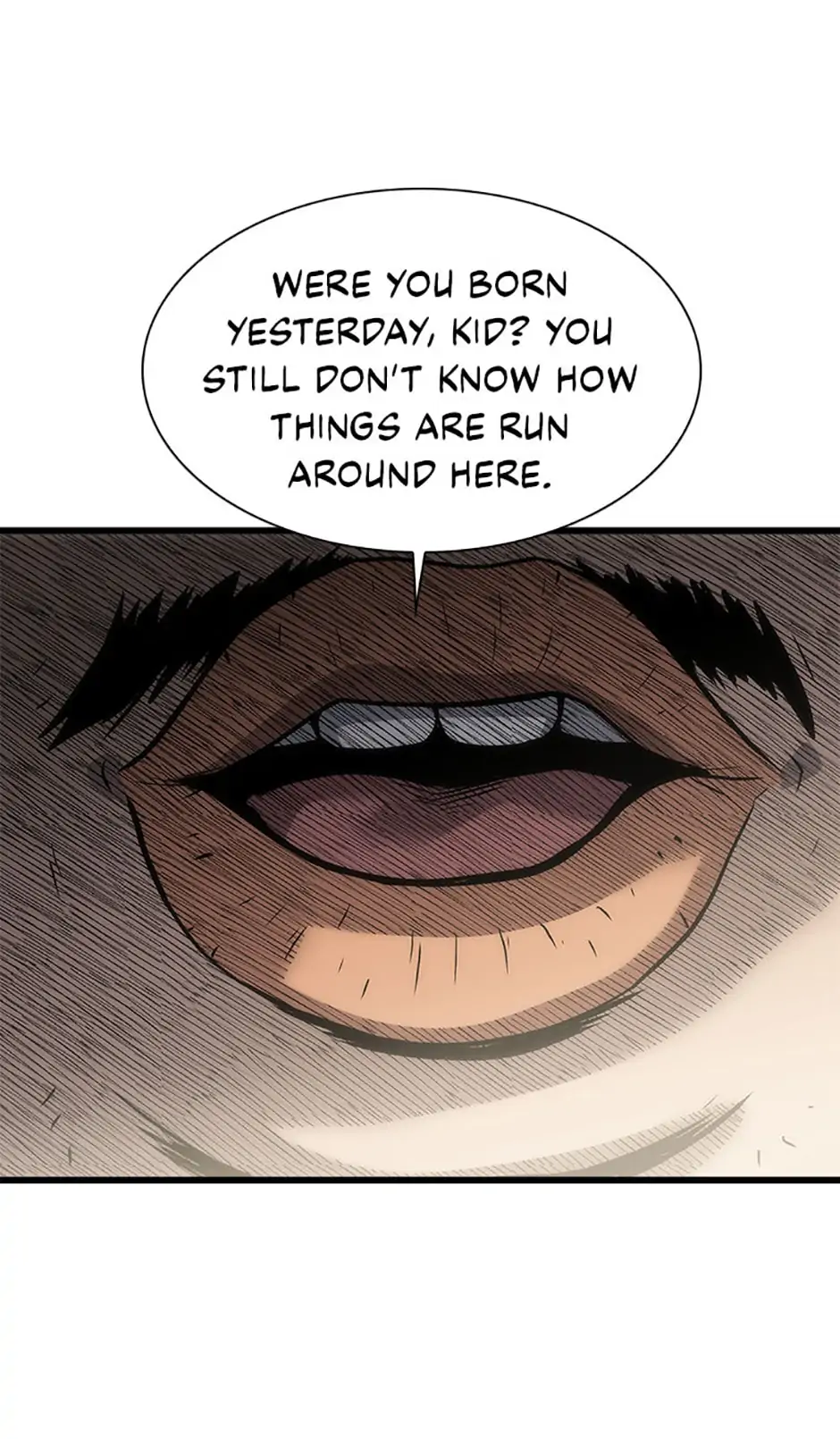 Tiger’s Descent chapter 41 page 28