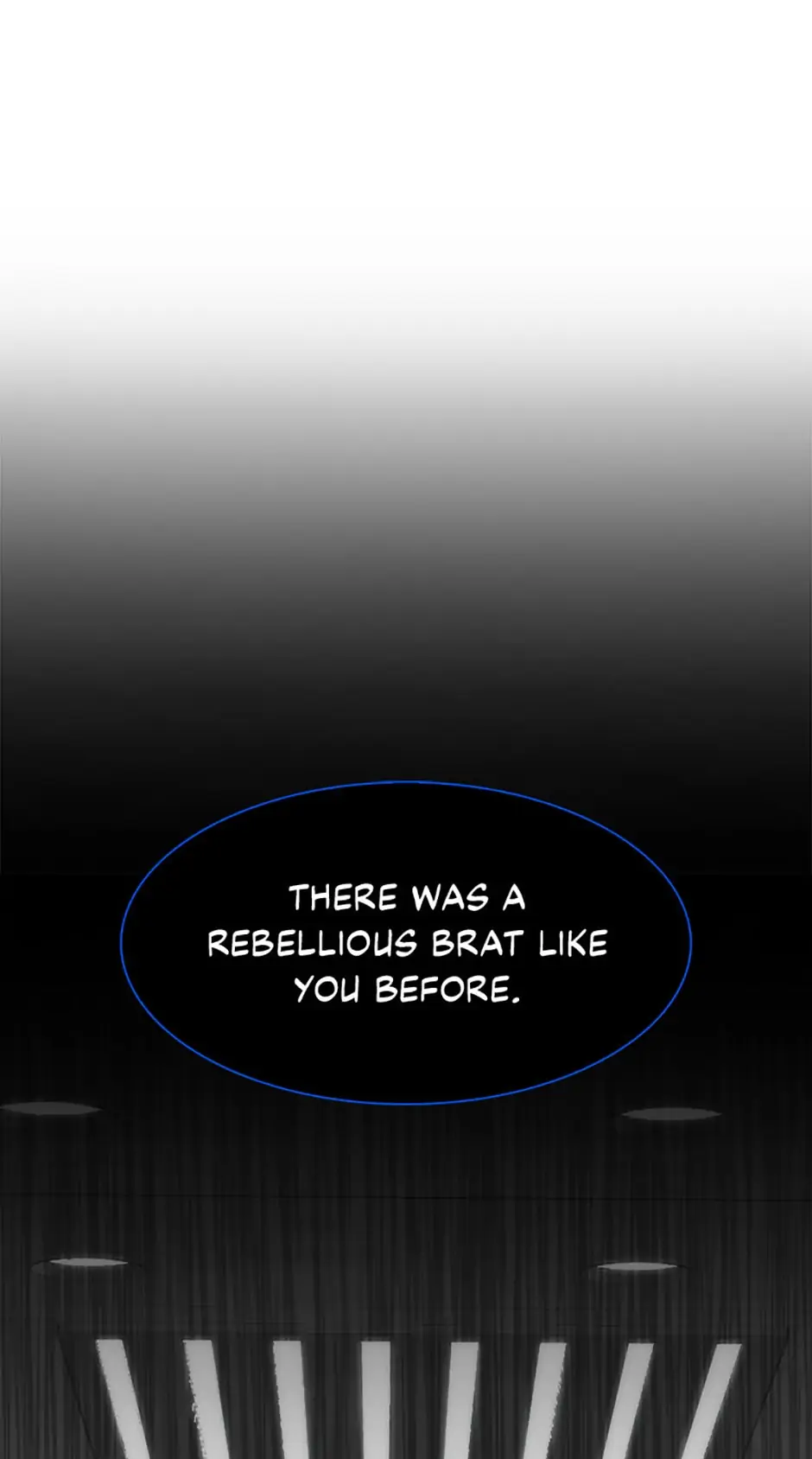 Tiger’s Descent chapter 41 page 29