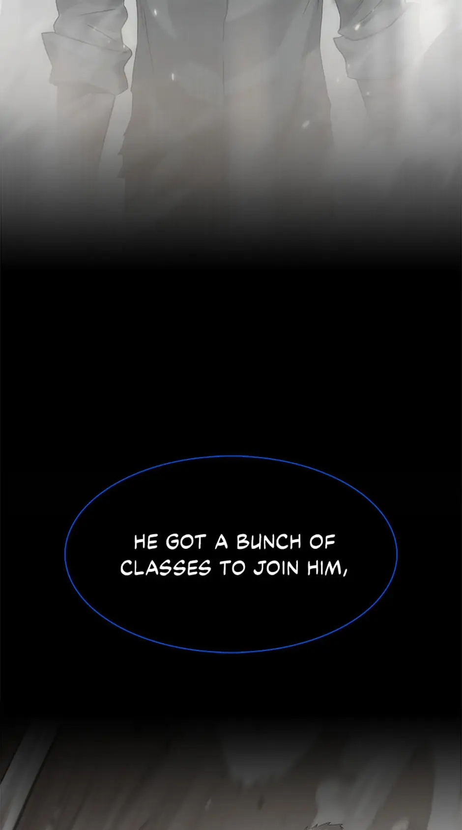 Tiger’s Descent chapter 41 page 31