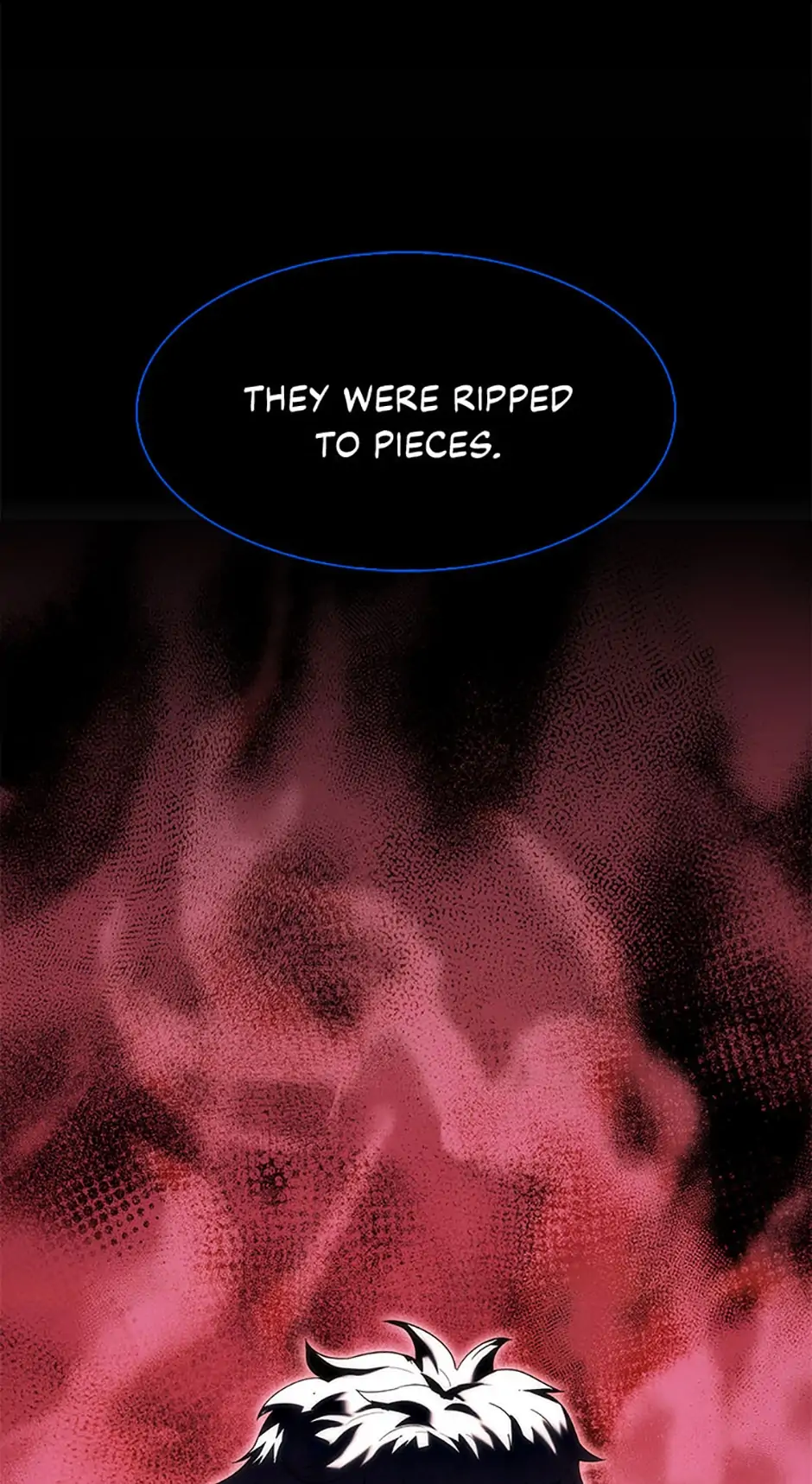 Tiger’s Descent chapter 41 page 35