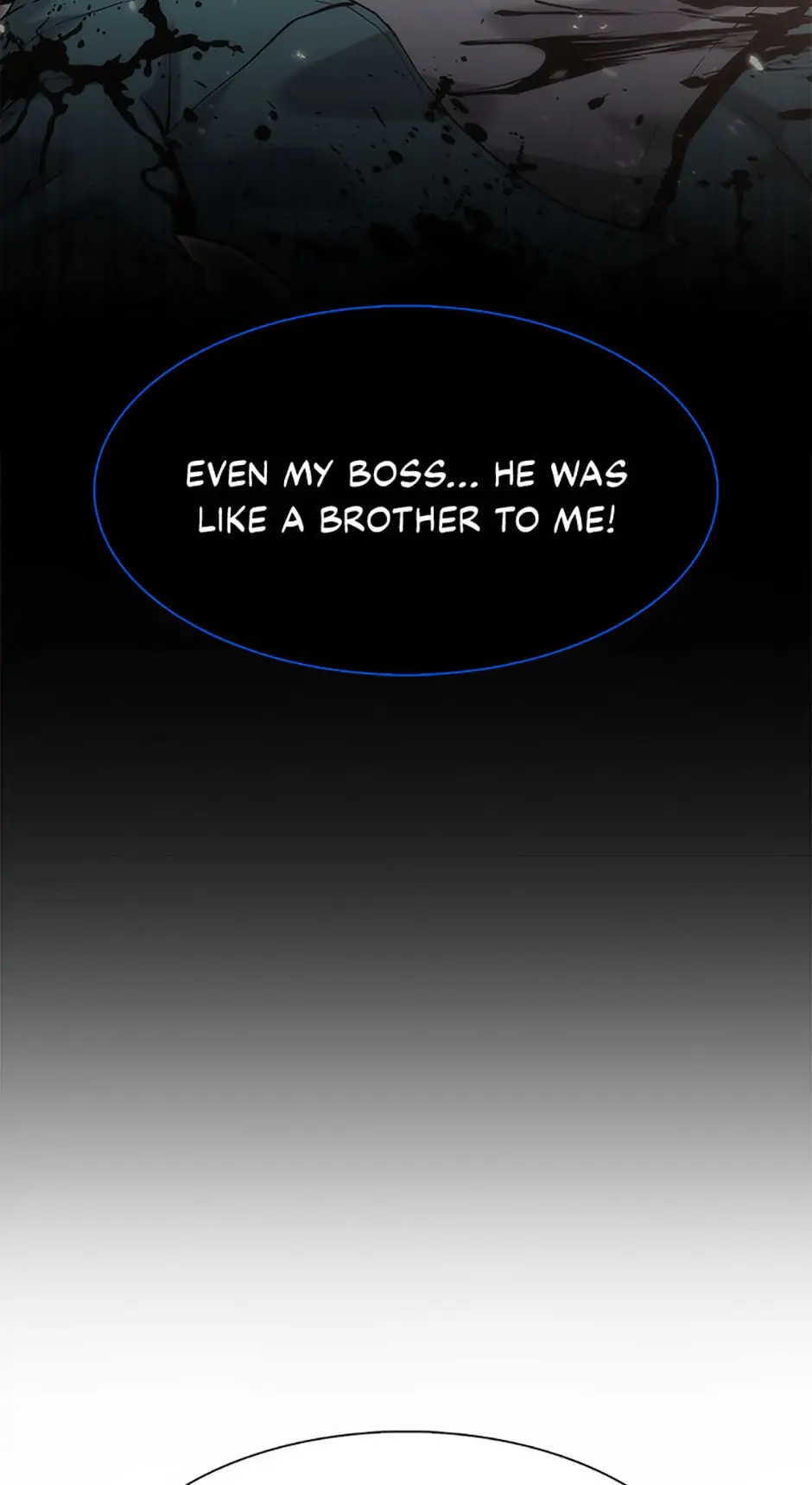 Tiger’s Descent chapter 41 page 38