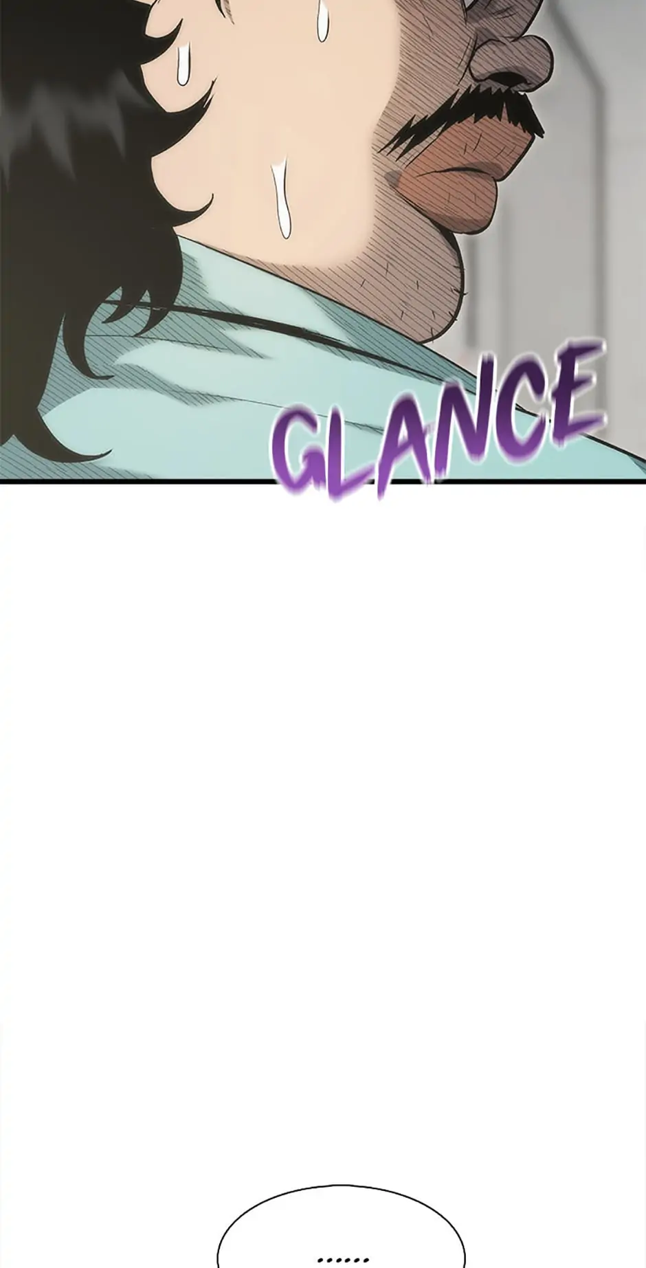 Tiger’s Descent chapter 41 page 43