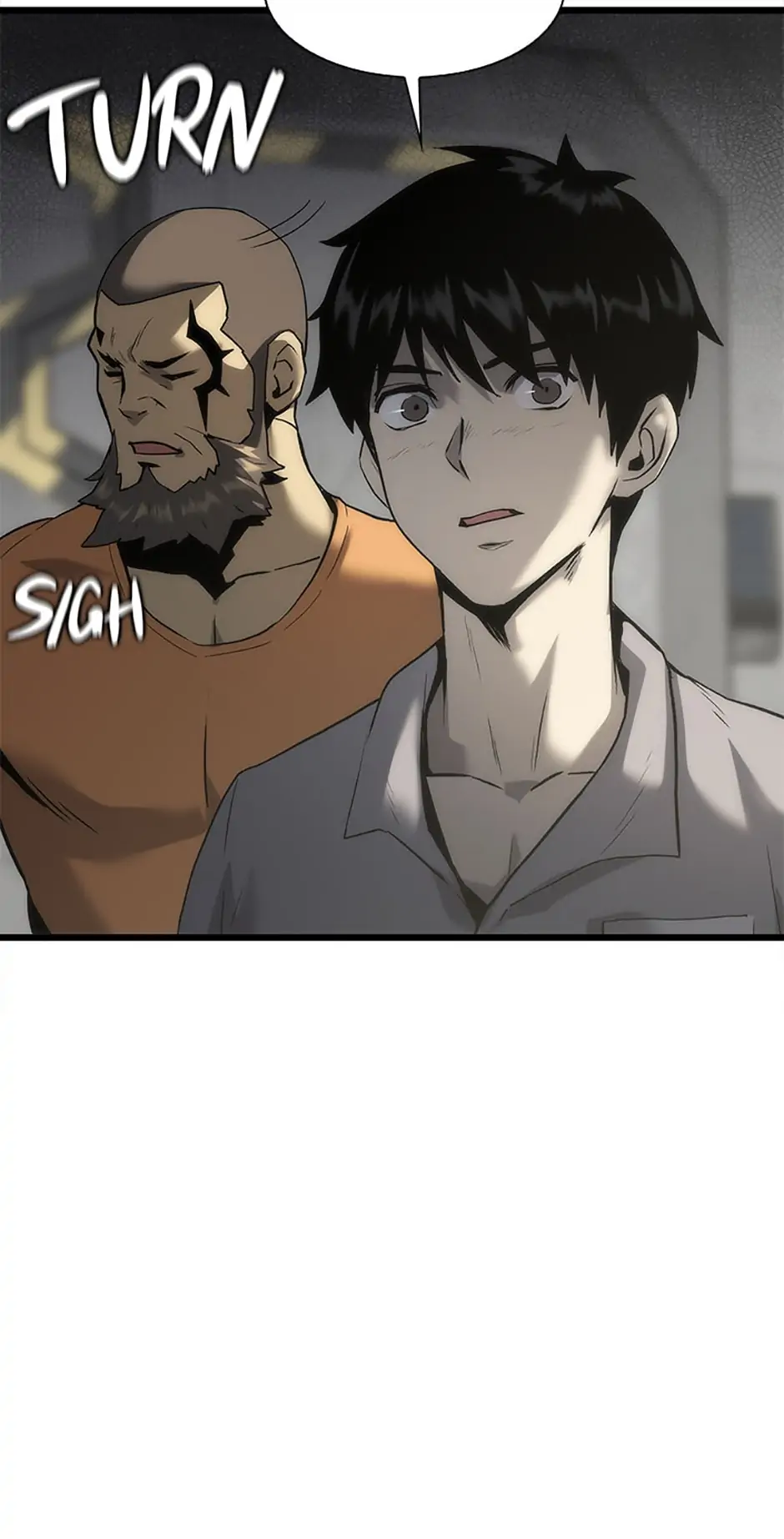 Tiger’s Descent chapter 41 page 44