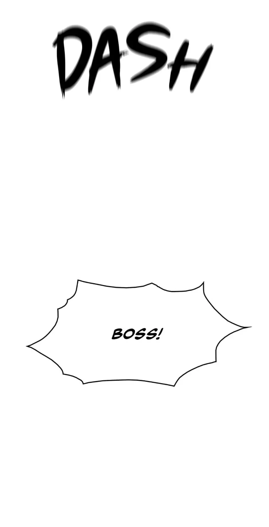 Tiger’s Descent chapter 41 page 45