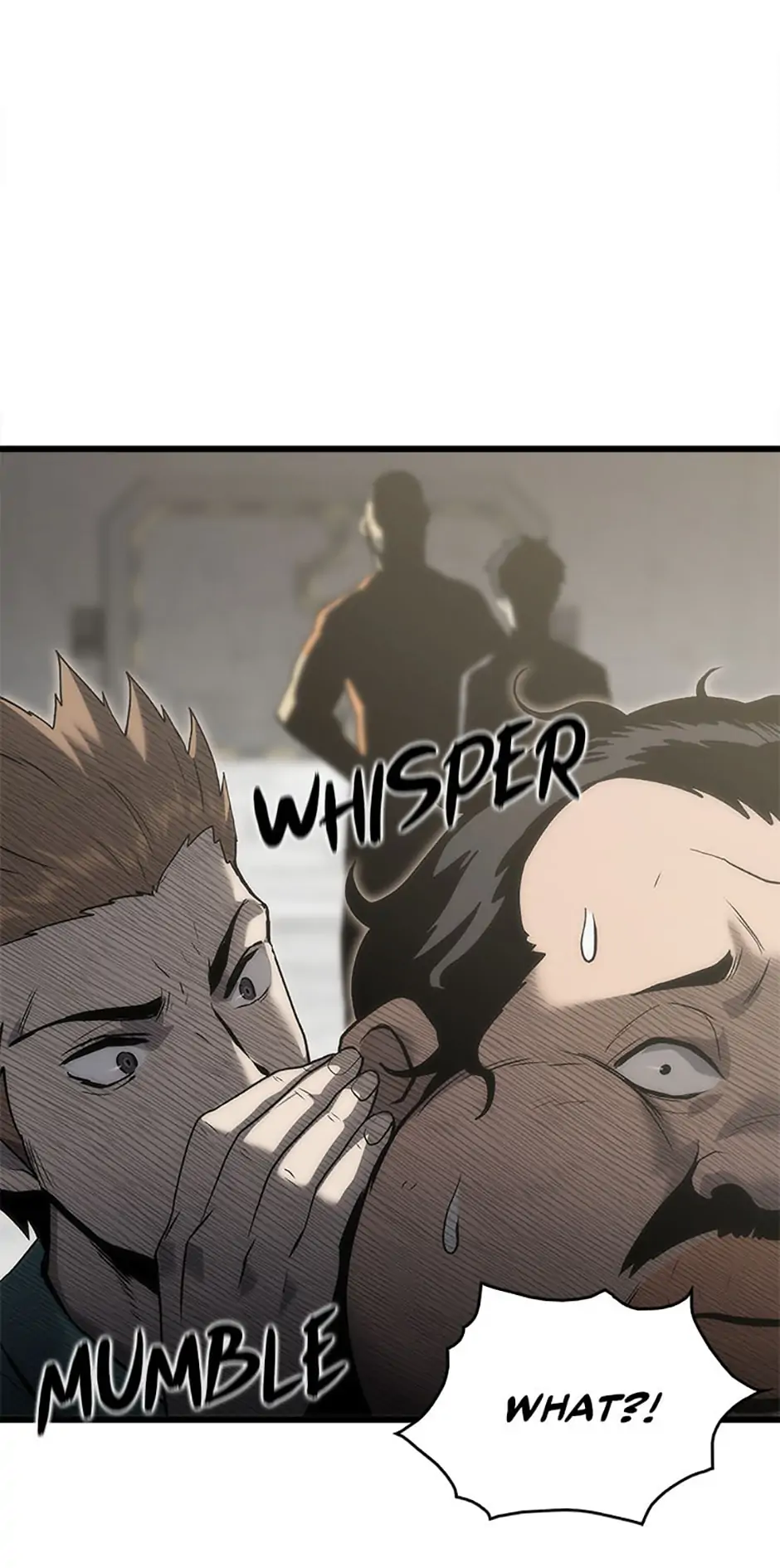 Tiger’s Descent chapter 41 page 46