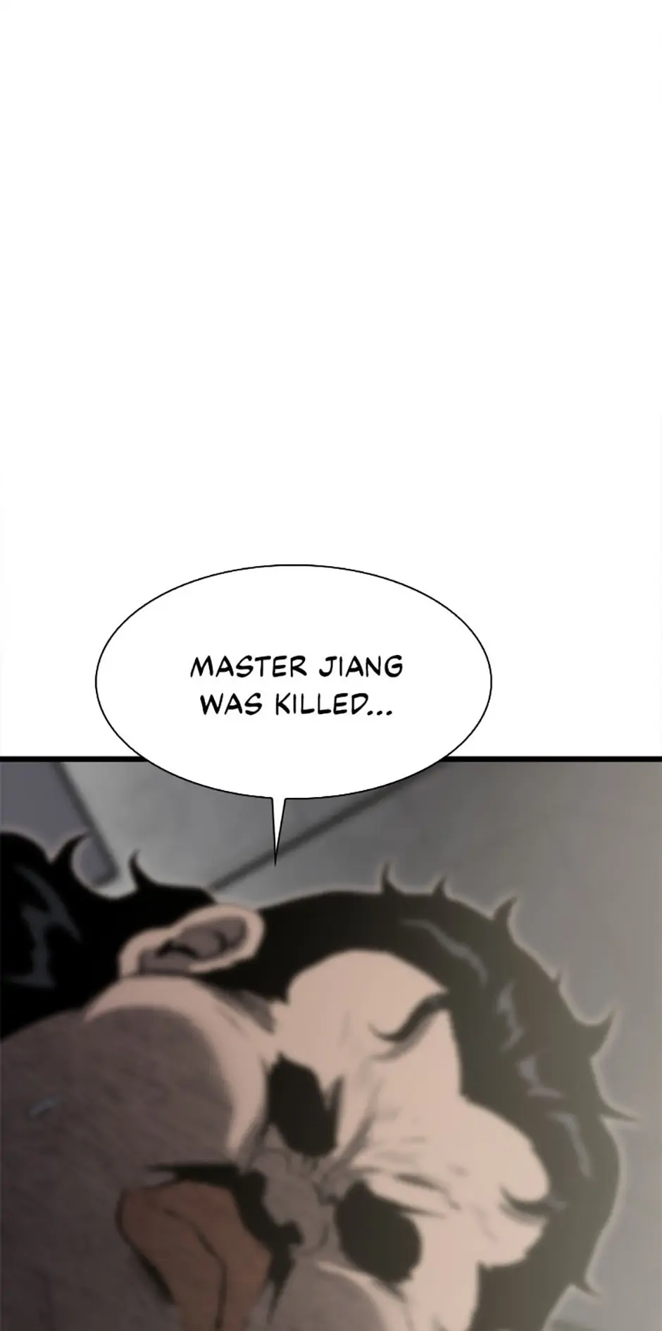 Tiger’s Descent chapter 41 page 47