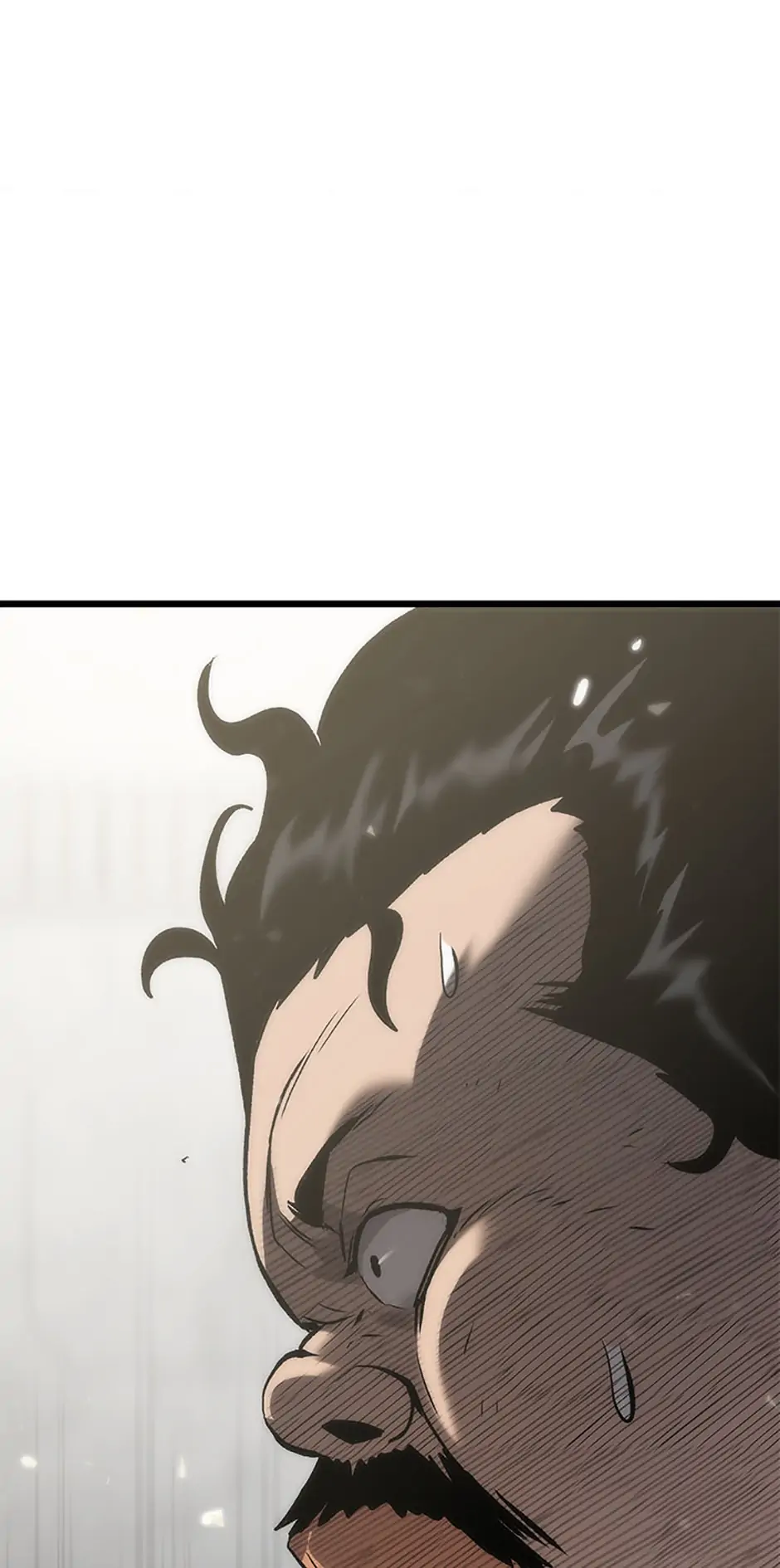 Tiger’s Descent chapter 41 page 49