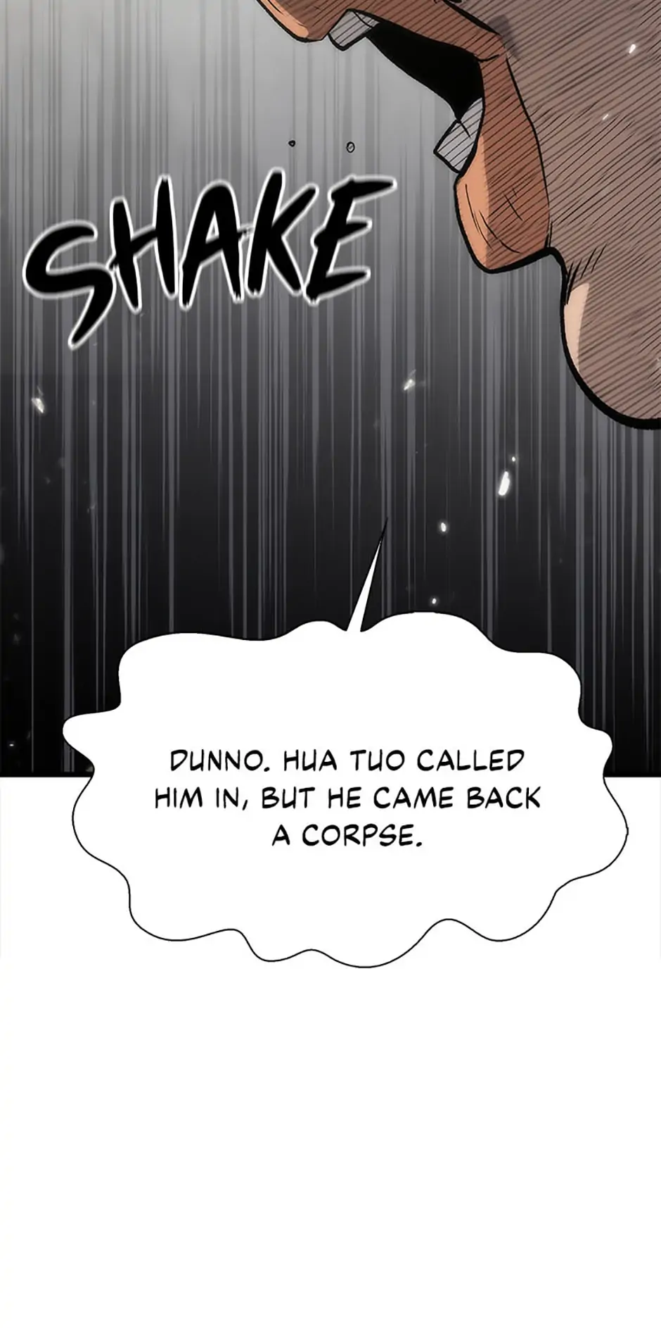 Tiger’s Descent chapter 41 page 50