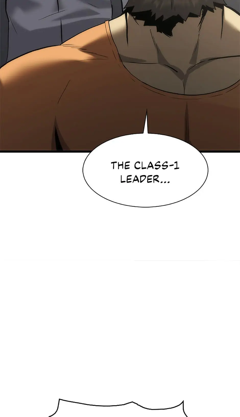 Tiger’s Descent chapter 41 page 52