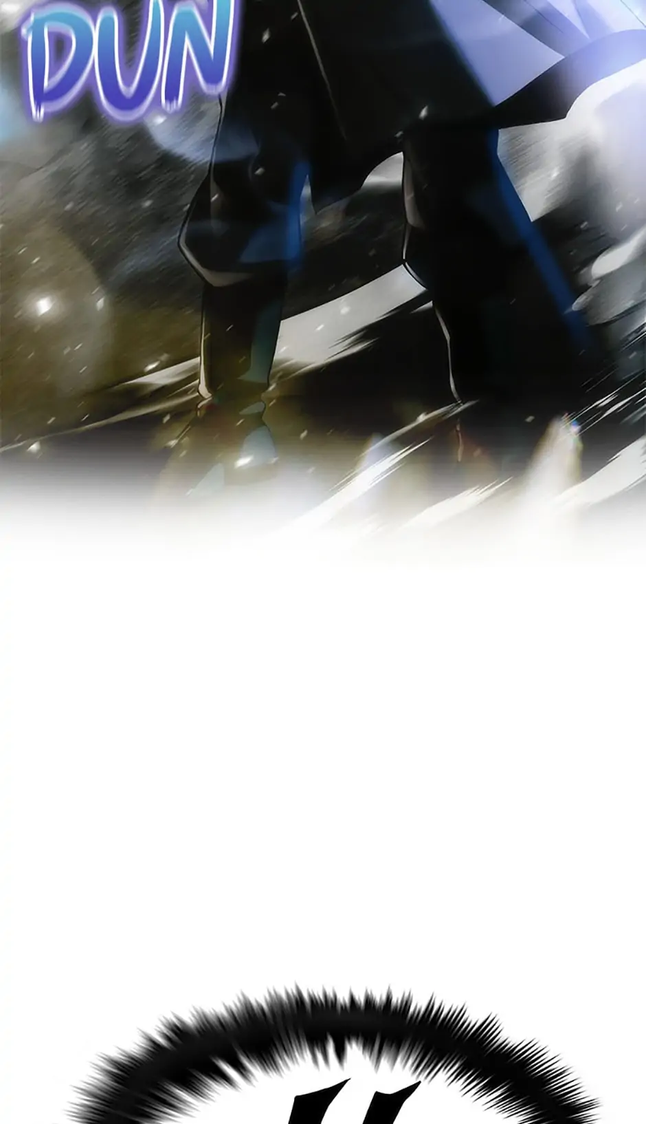 Tiger’s Descent chapter 41 page 54