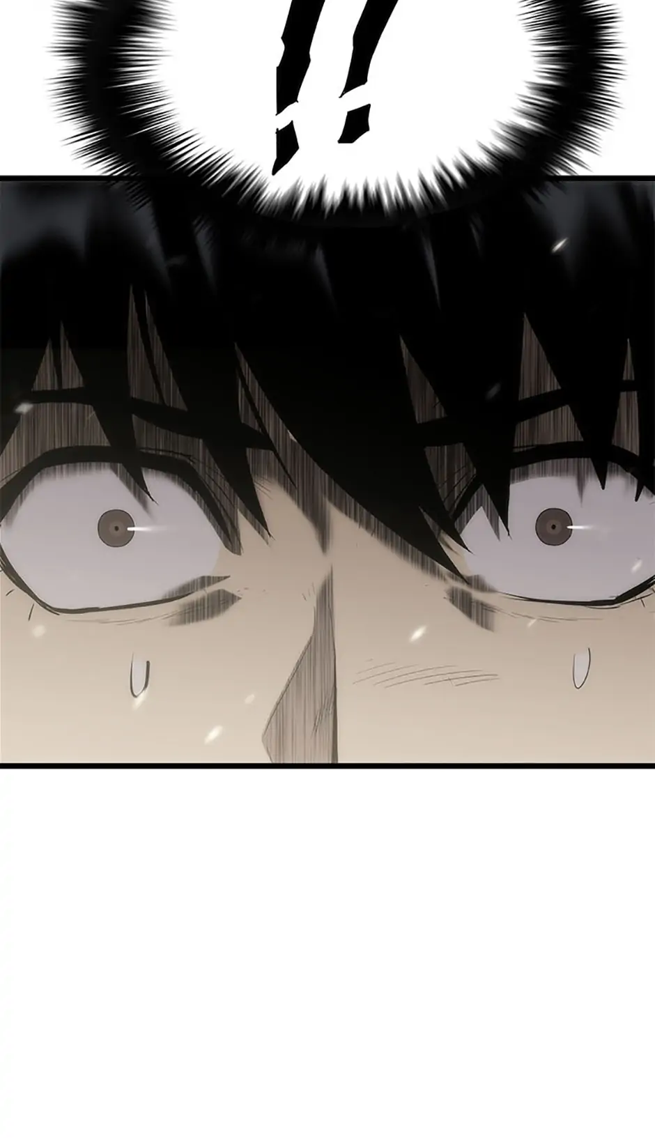 Tiger’s Descent chapter 41 page 55