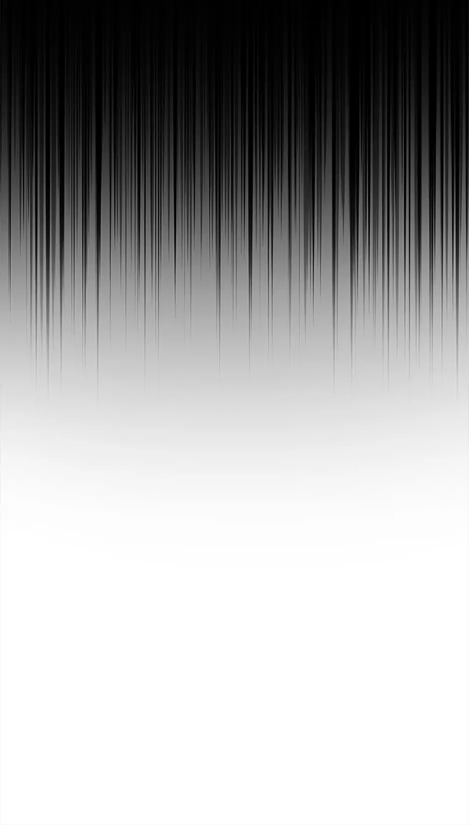 Tiger’s Descent chapter 41 page 59